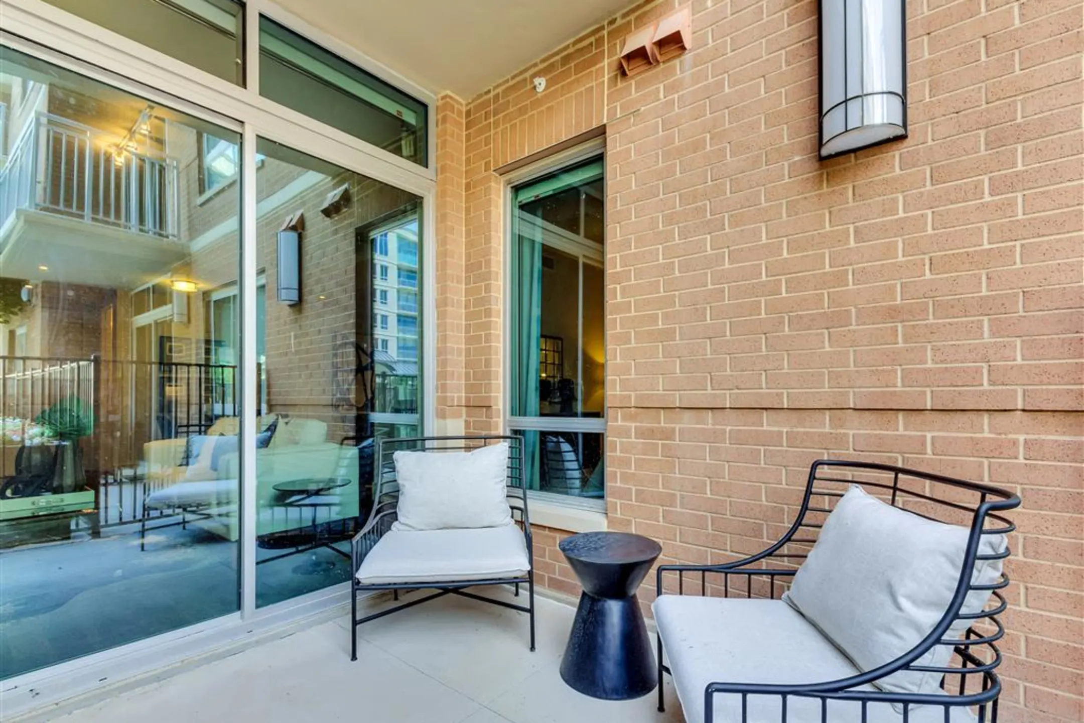 Preston Hollow Village Apartments 7775 Firefall Way Dallas, TX