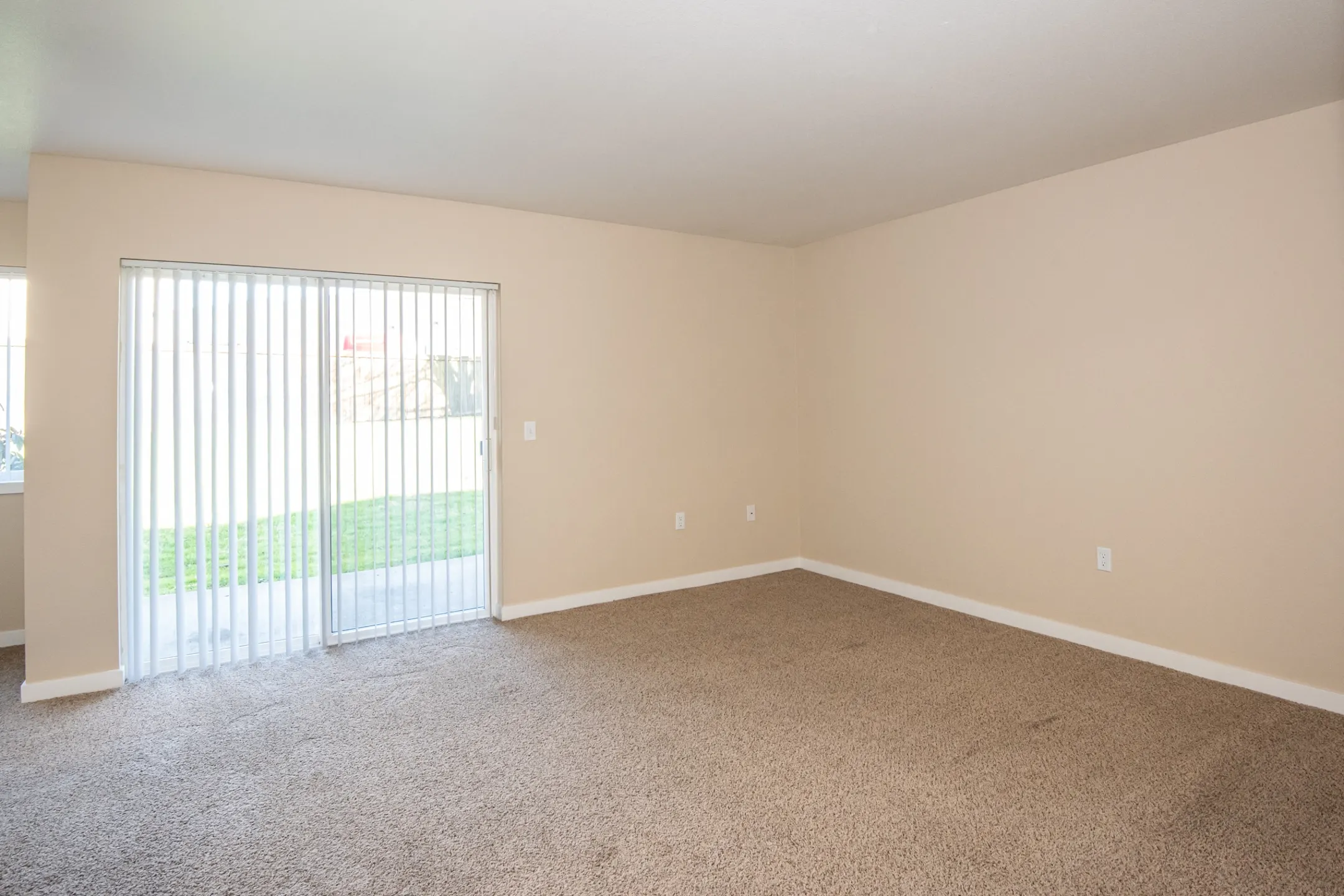 Greenbrier At Tanasbourne 1305 NE 105th Way Hillsboro, OR