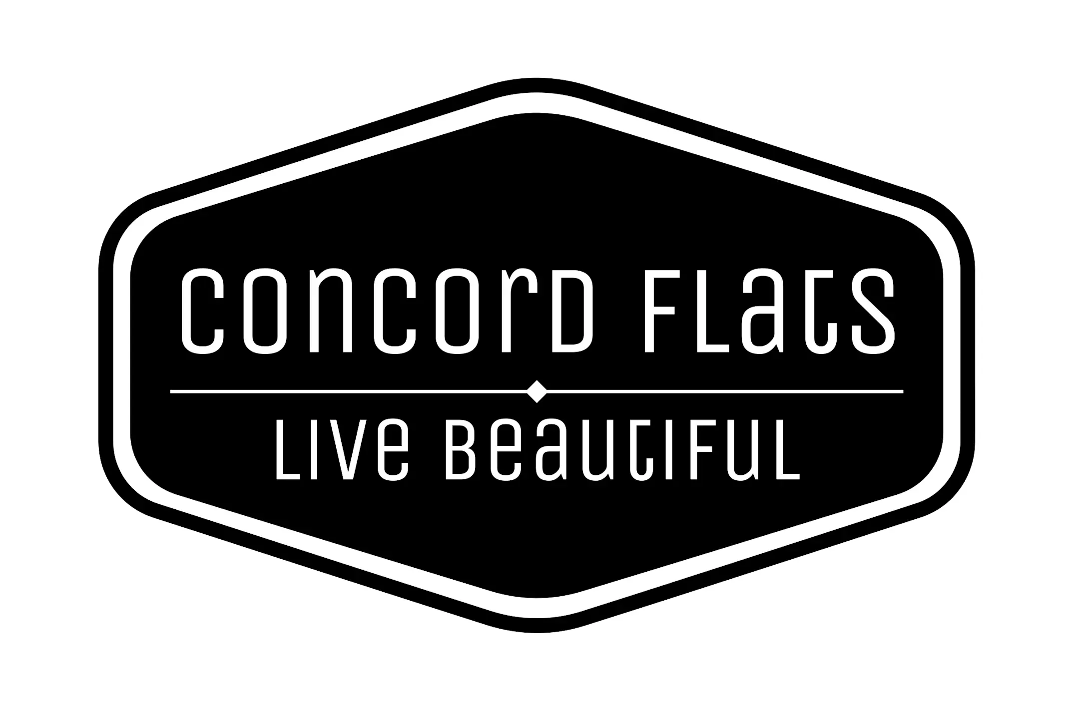 Concord Flats 3105 Patrick Henry Dr NW Concord, NC Apartments for