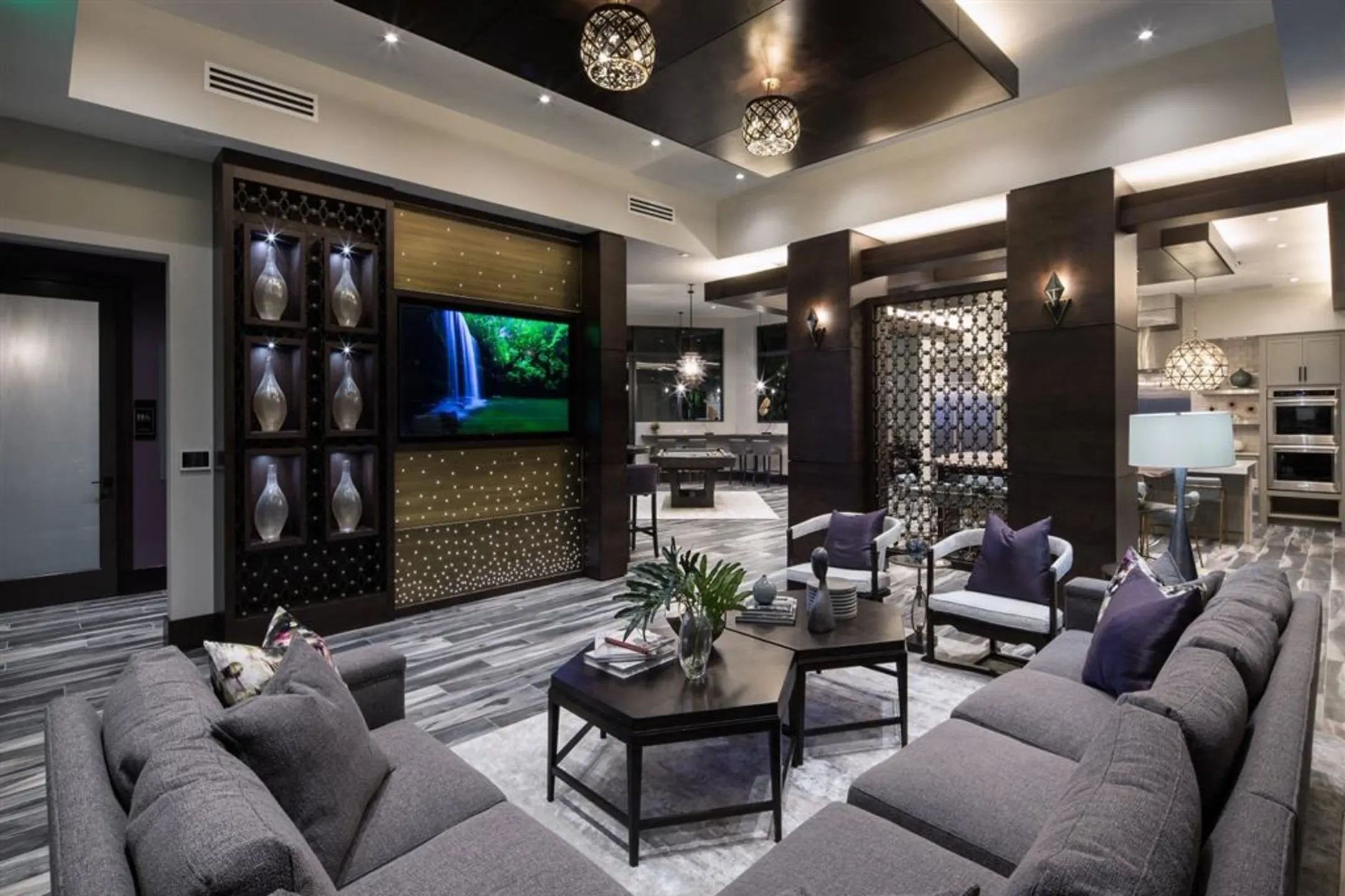 Sole at City Center Apartments West Palm Beach, FL 33401