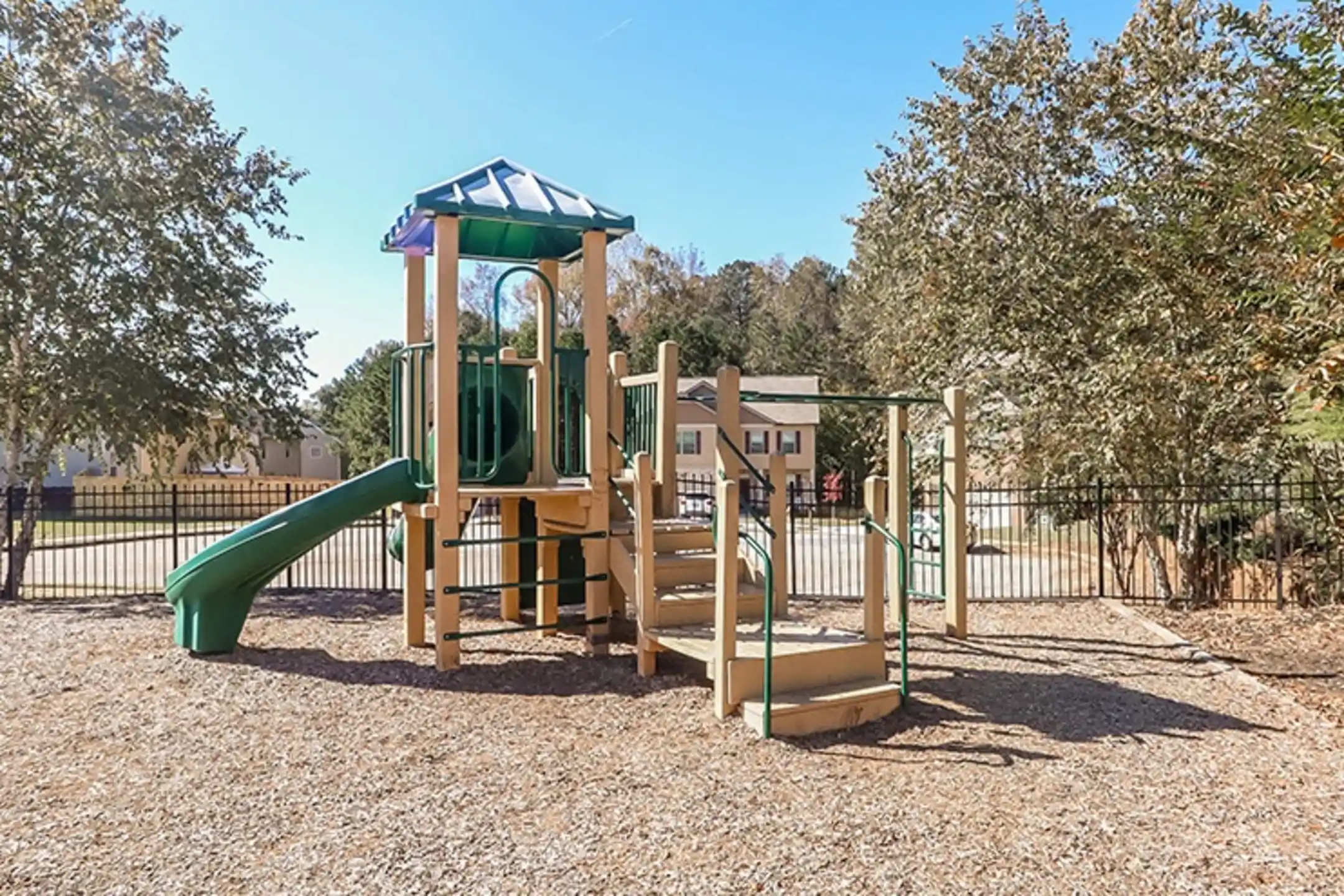 Liberty Grove 1320 Elmstead Place Locust Grove, GA Houses for Rent Rent.