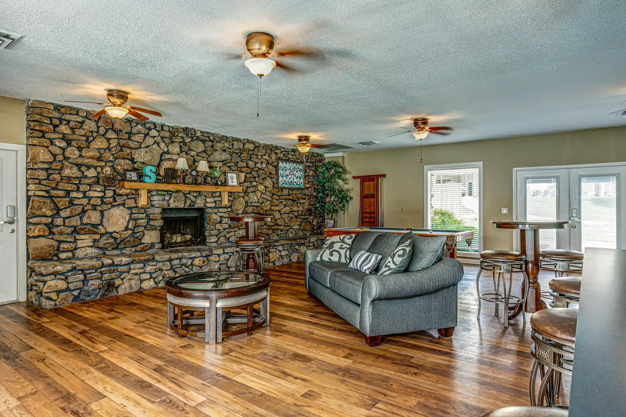 Places To Rent In Goodlettsville Tn