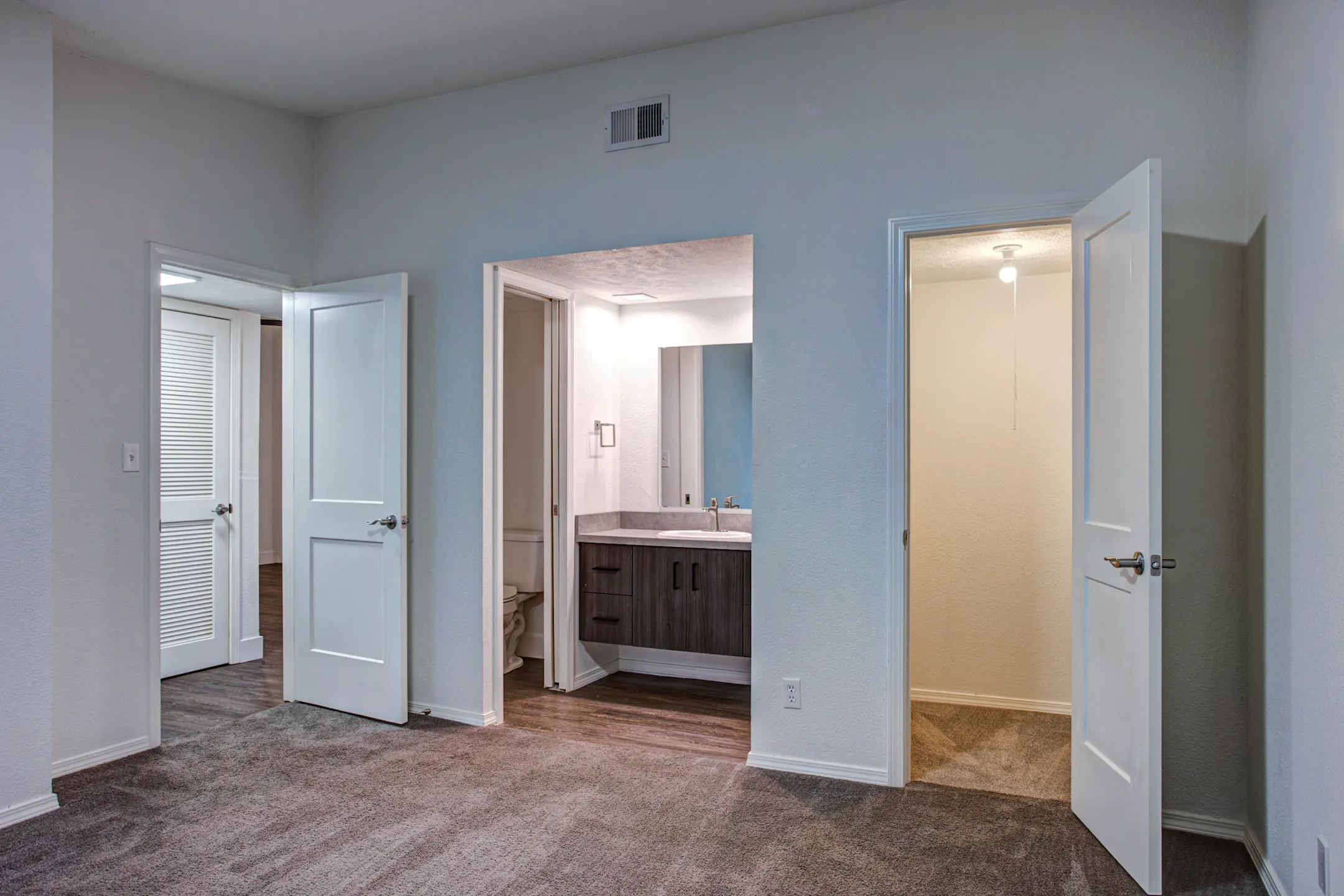 Trails End Apartments Springfield, MO 65804