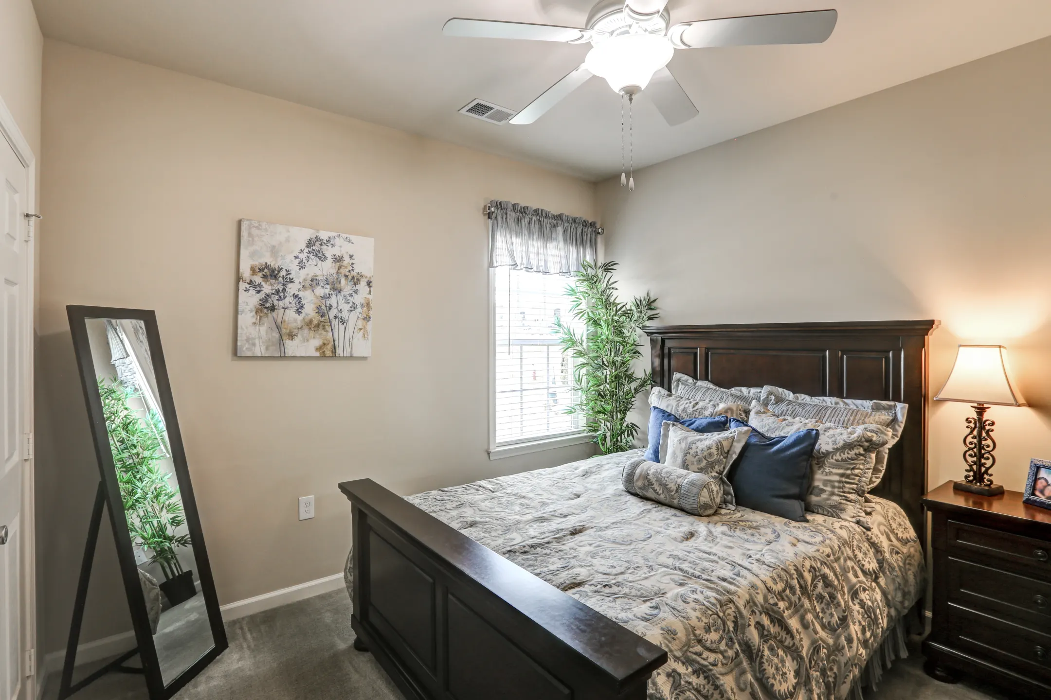 The Reserve at Smith Crossing Apartments Kernersville, NC 27284