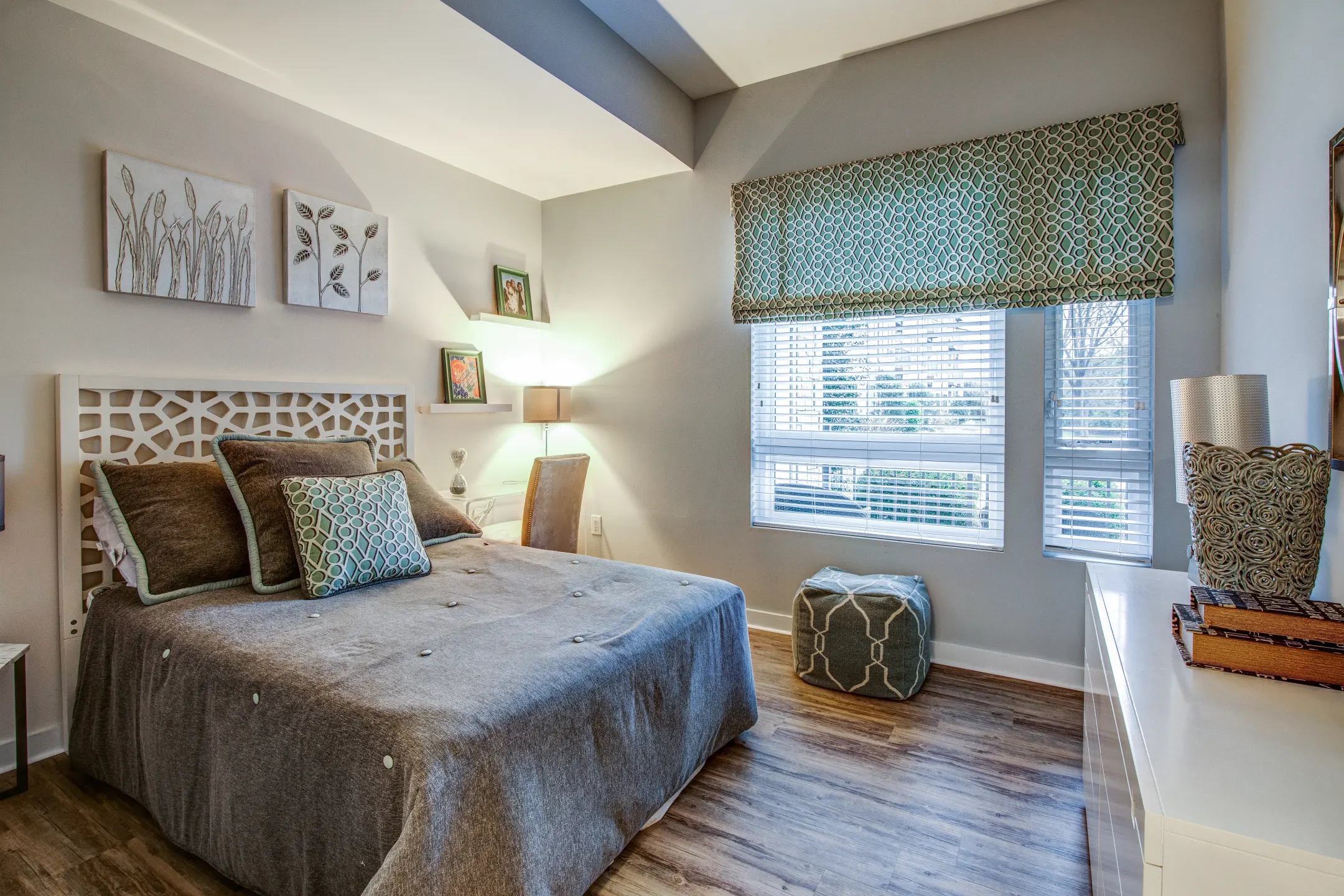 Xchange At Secaucus Junction 4000 Riverside Station Boulevard Secaucus, NJ Apartments for