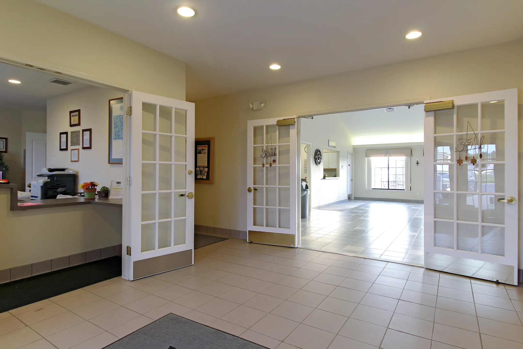 Hunters Glen 1132 Hunters Glen Blvd Wayland, MI Apartments for Rent