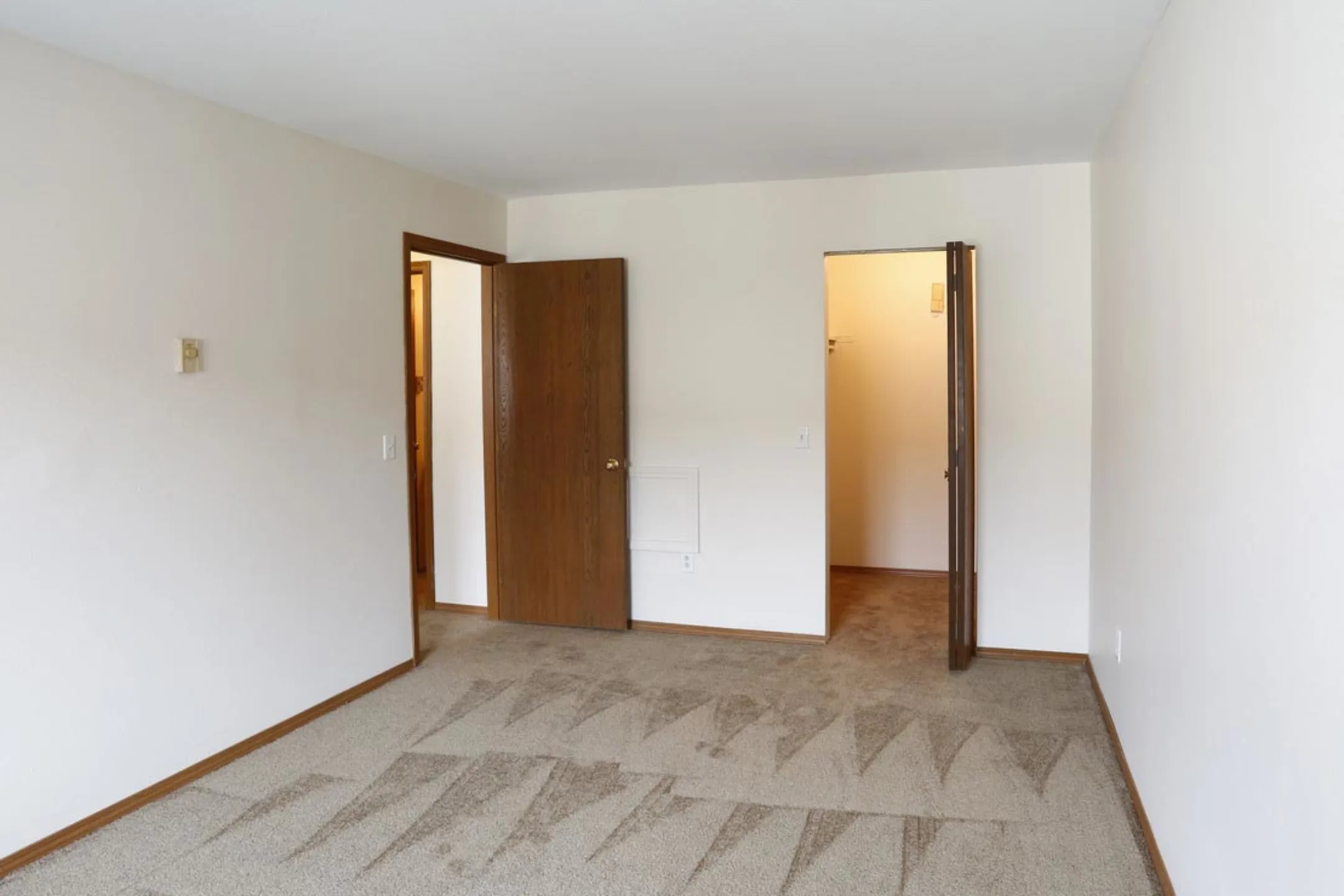 The Walbridge Apartments Walbridge, OH 43465