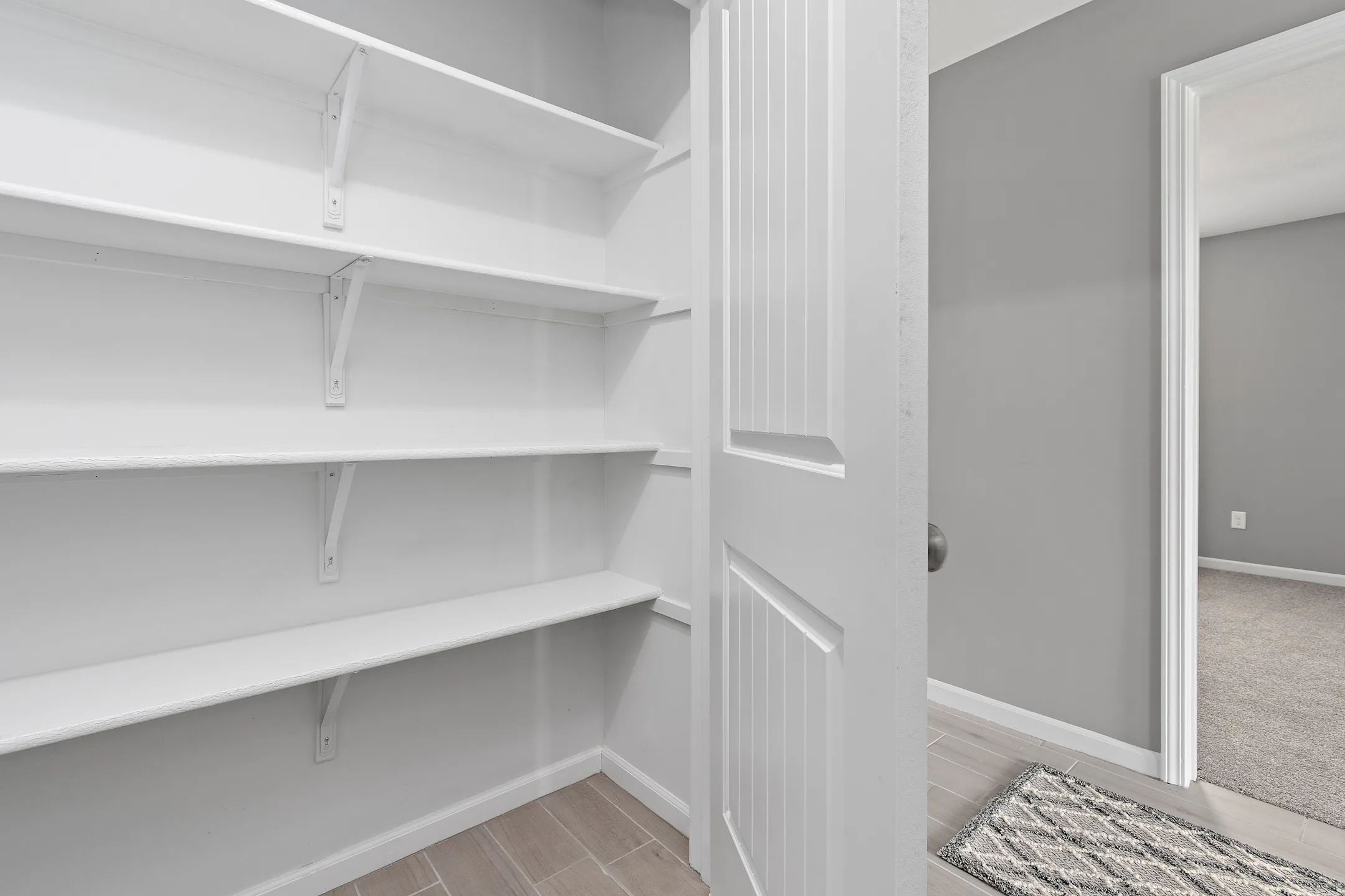 Eagle Ridge Townhomes Grain Valley, MO 64029