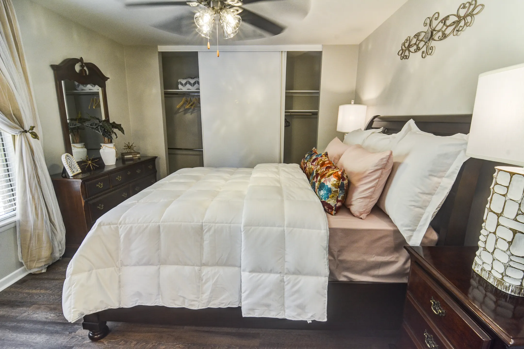 Landmark of Columbia Apartments 19 Landmark Dr Columbia, SC