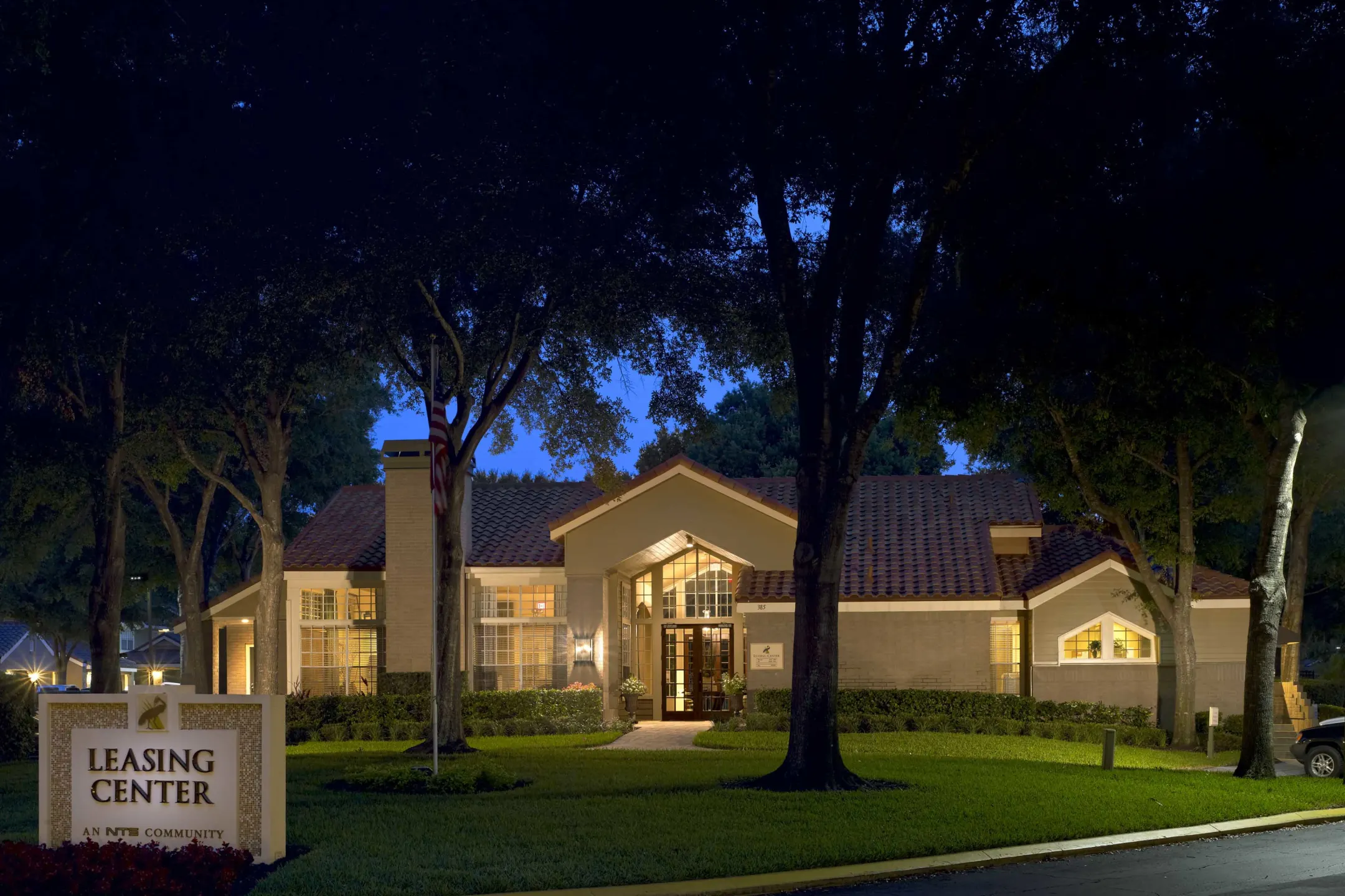 Golf Brook Apartments at Sabal Point 385 Golf Brook Cir Longwood