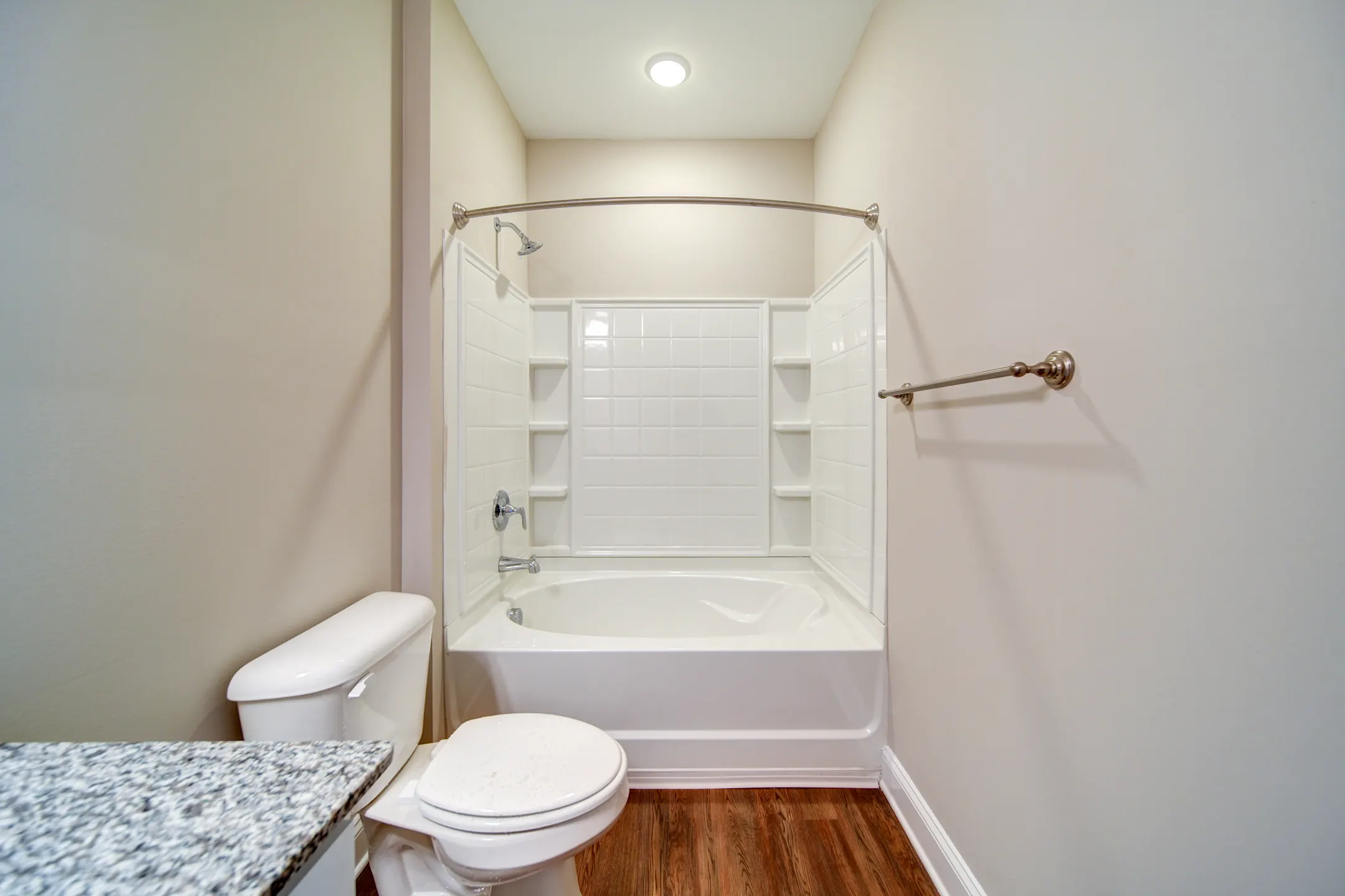 Crescent Pointe Apartments Apartments North Charleston, SC 29418