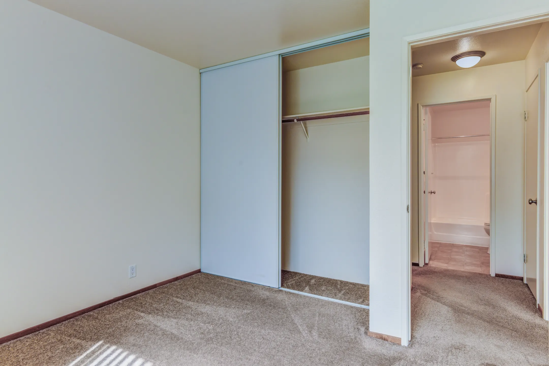 Durham Greens Apartments Apartments Fremont, CA 94538