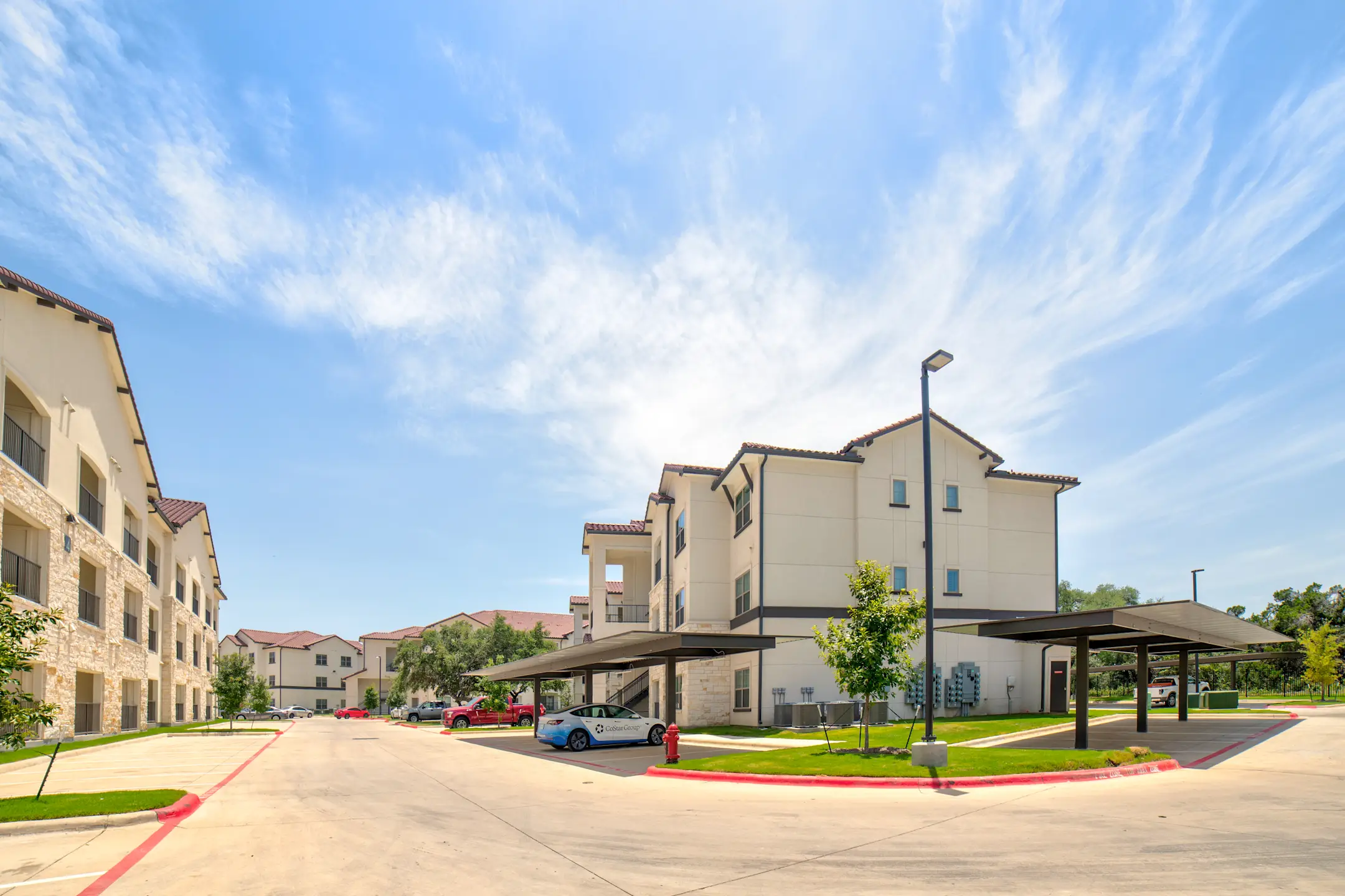 Avery Ranch 9225 N Lake Creek Pkwy Austin, TX Apartments for Rent