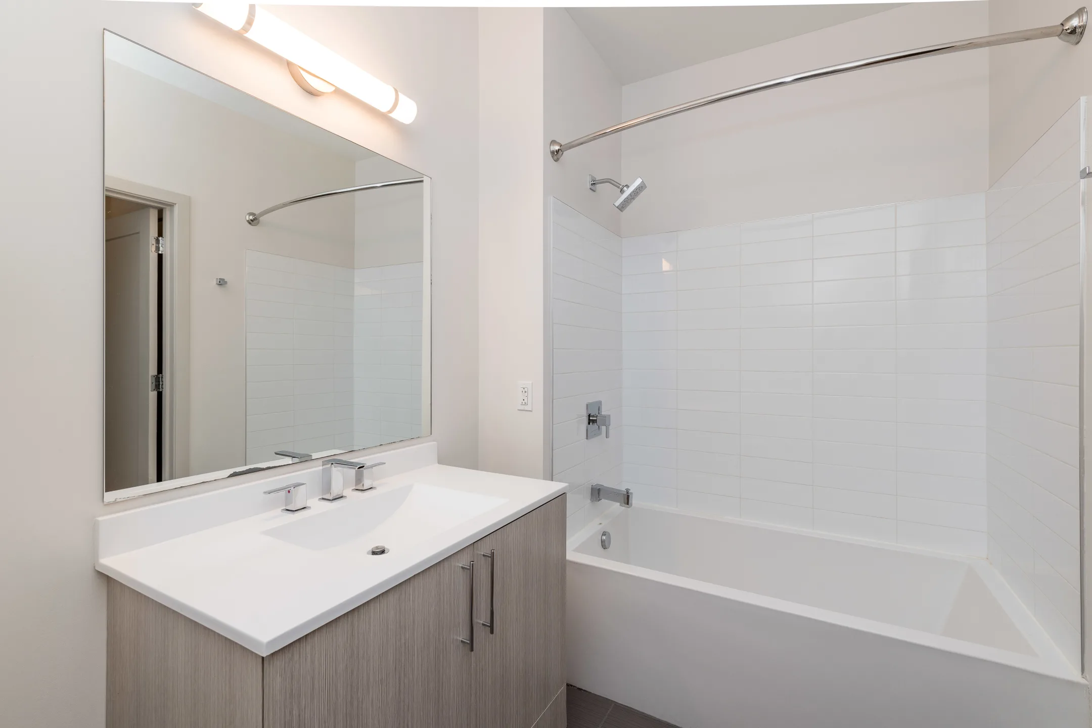 West Square - 320 D St | Boston, MA Apartments for Rent | Rent.