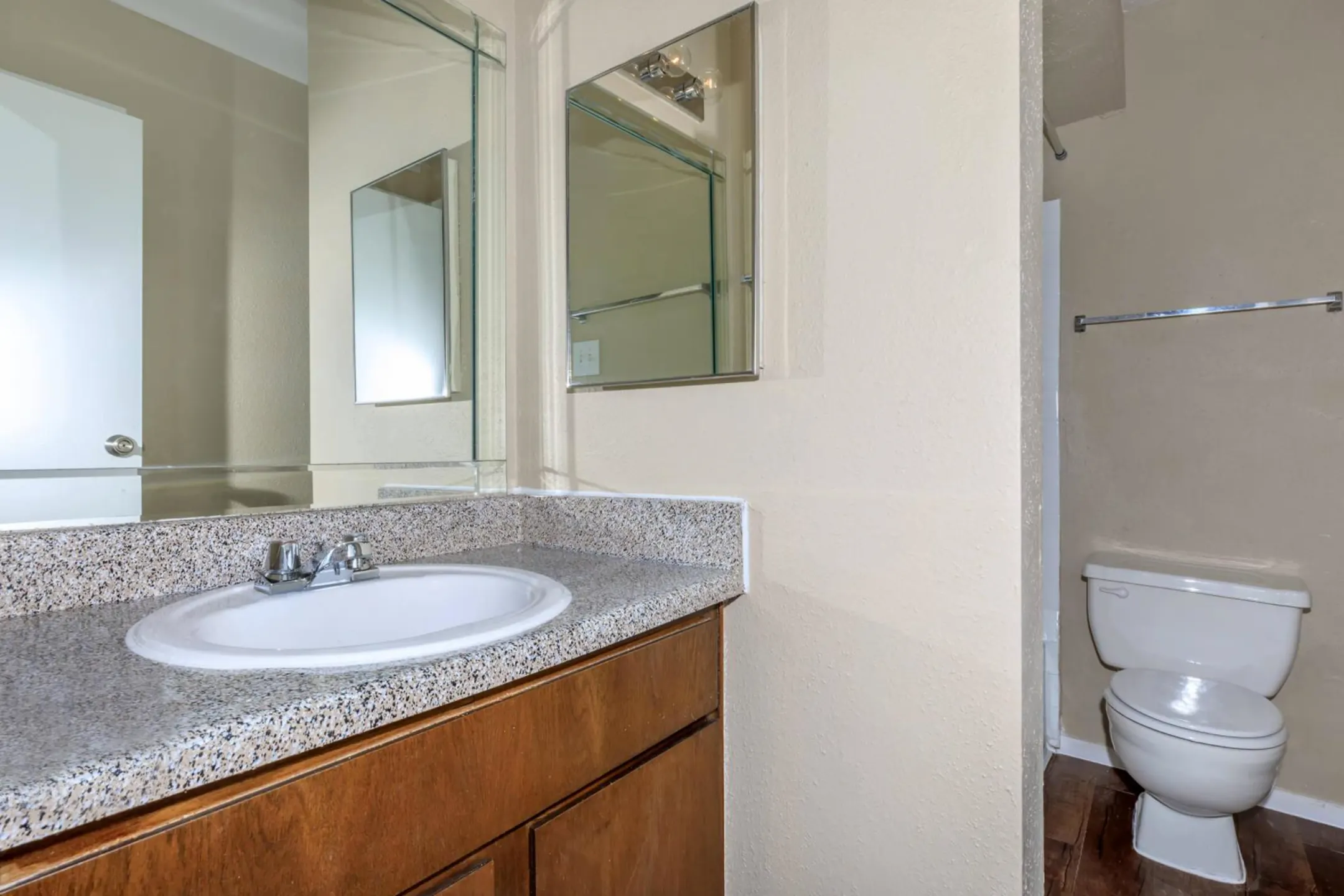 Angleton Manor Apartments Angleton, TX 77515