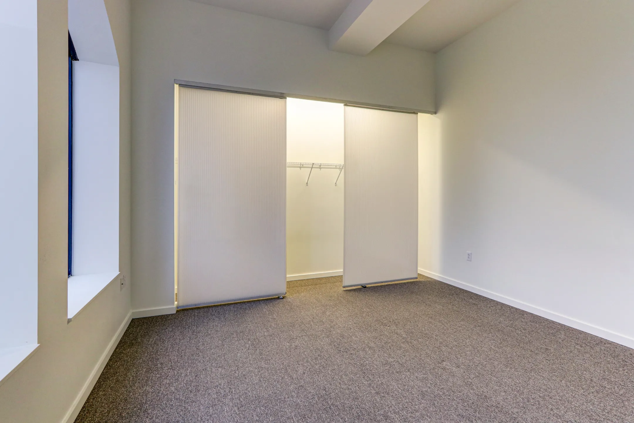 Century Building - 130 7th St | Pittsburgh, PA Apartments for Rent | Rent.