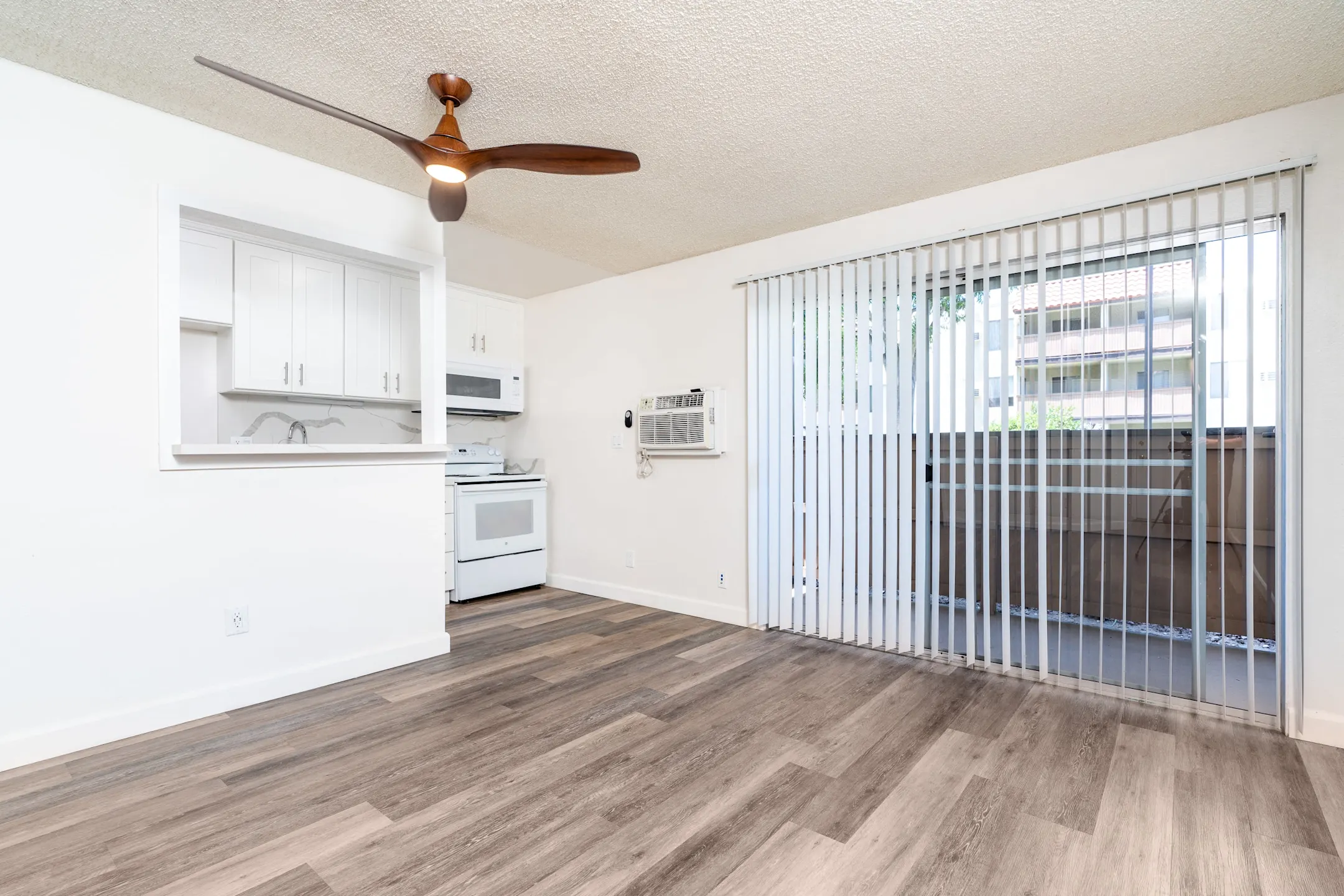 California Villages In Pico Rivera 9050 Carron Dr Pico Rivera, CA