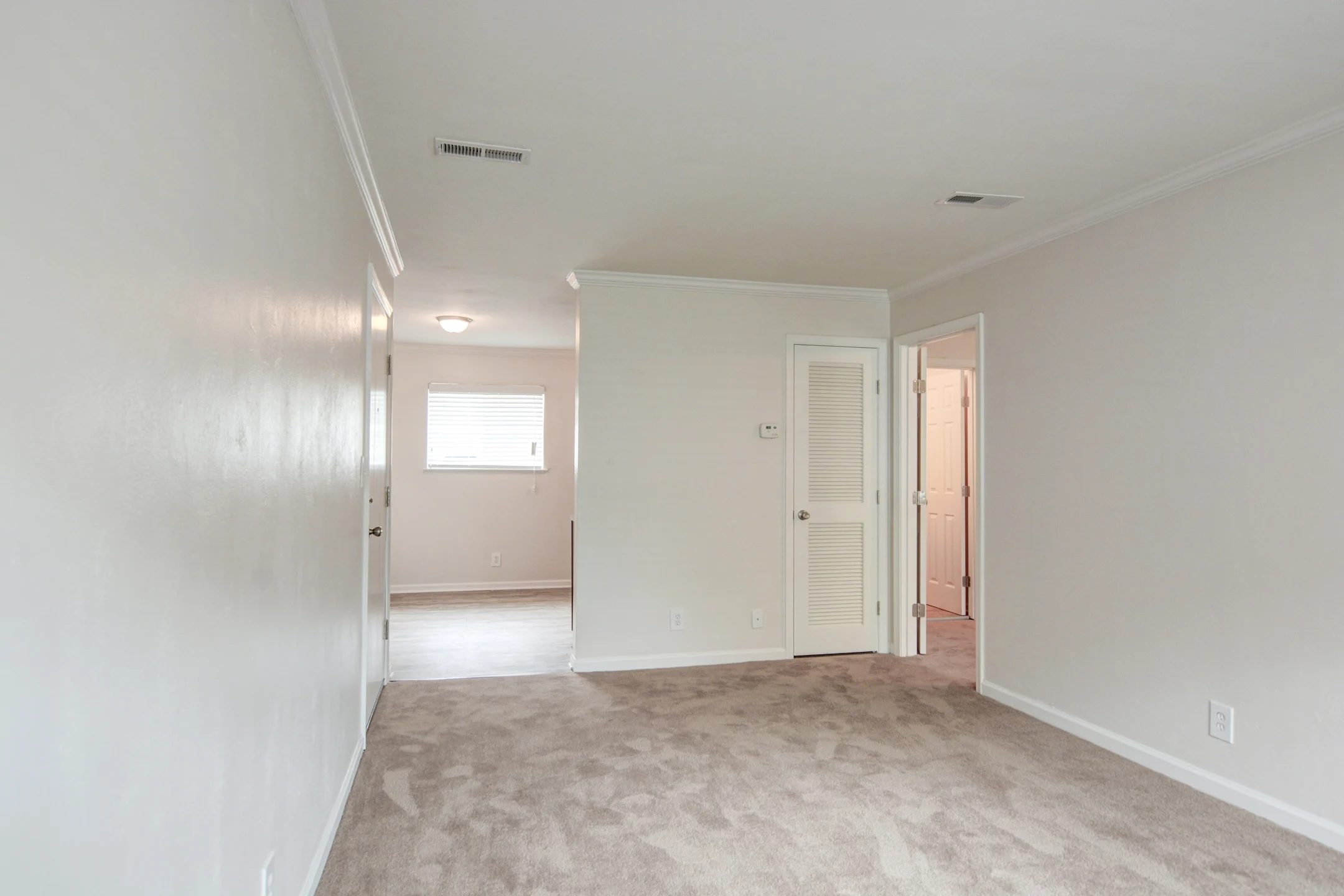 West Beach Apartments Apartments Norfolk, VA 23503