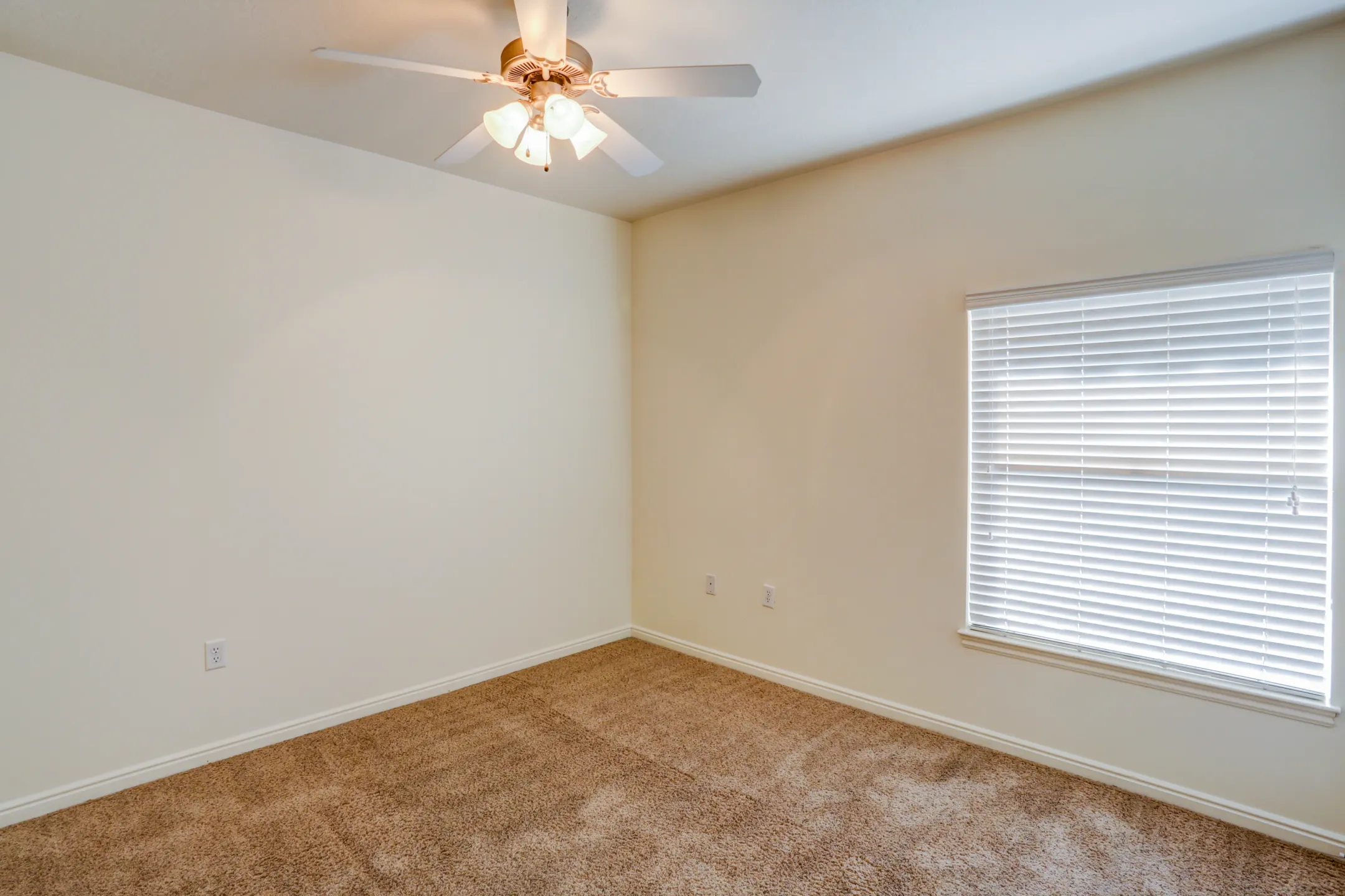 Liberty Landing Apartments - West Jordan, UT 84084