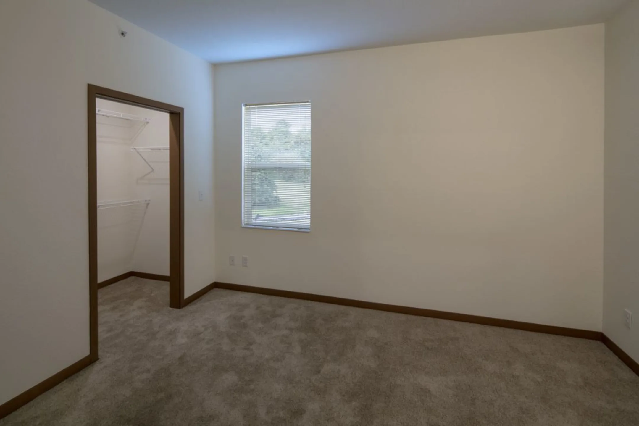 Beckwith Place Apartments 1359 Dewberry Pl NE Grand Rapids, MI