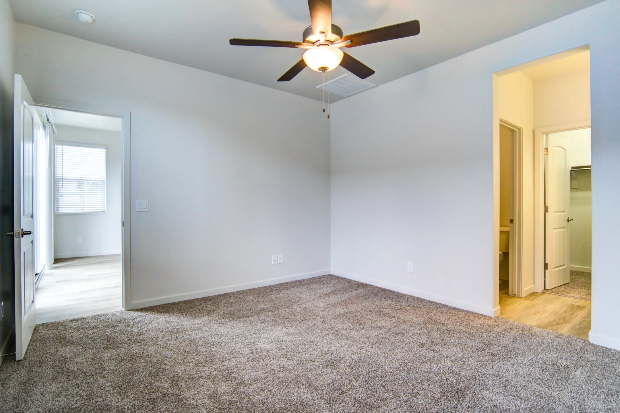 Mulberry Farms 12351 Bradshaw Mountain Road Dewey, AZ Houses for