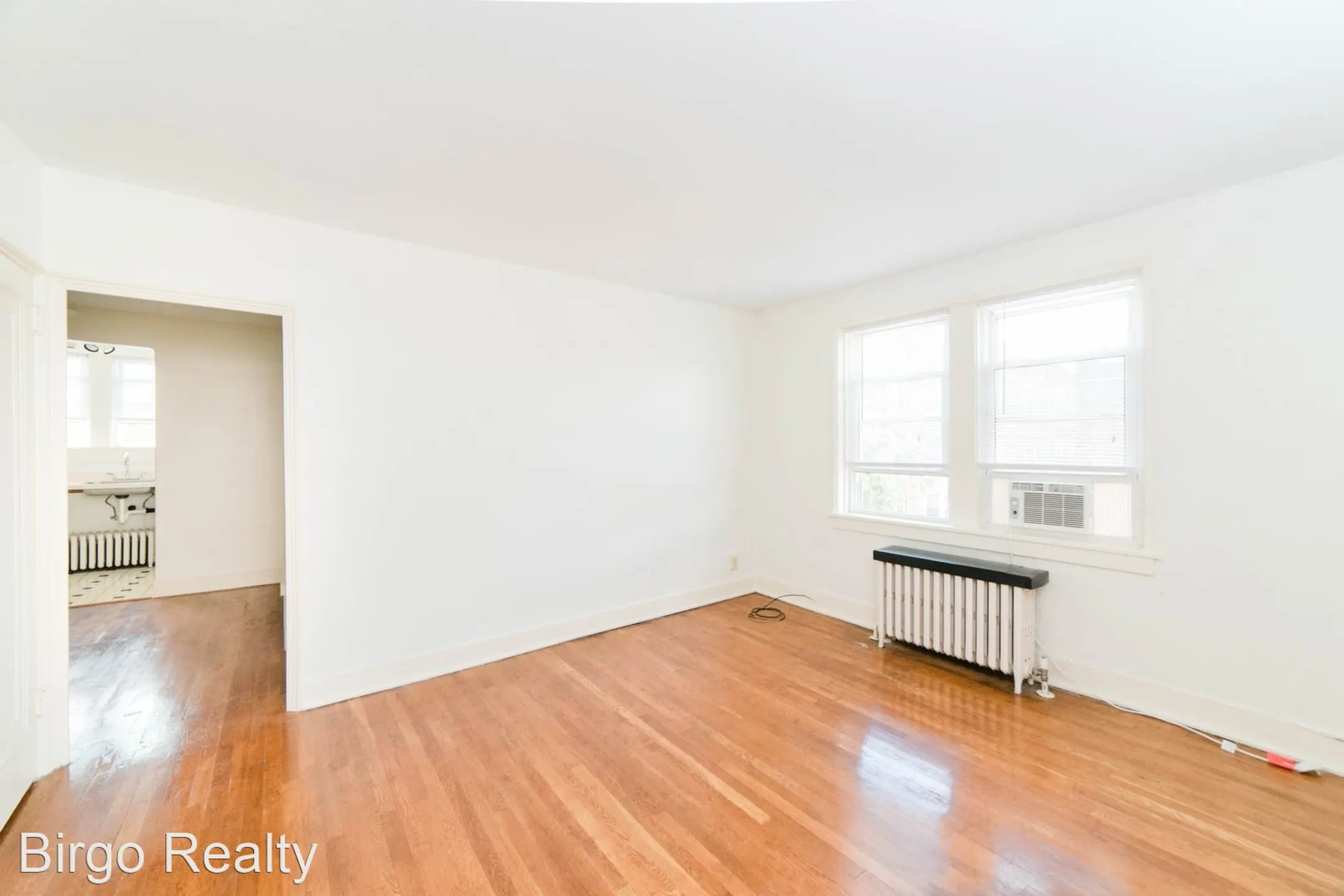 Central Square Apartments Apartments Mount Lebanon, PA 15228