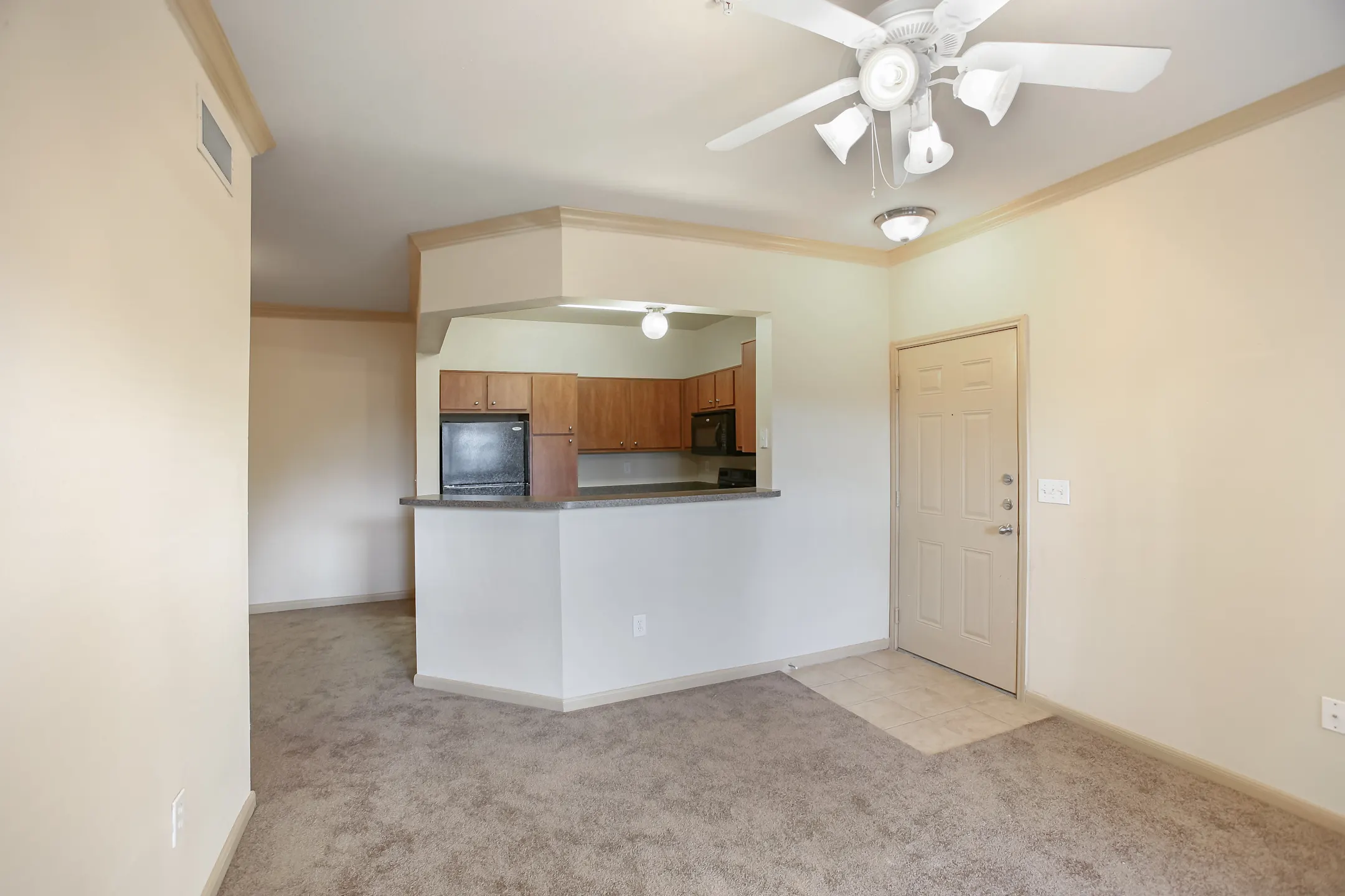 The Mansions At Turkey Creek 20919 Birnam Wood Blvd Humble, TX