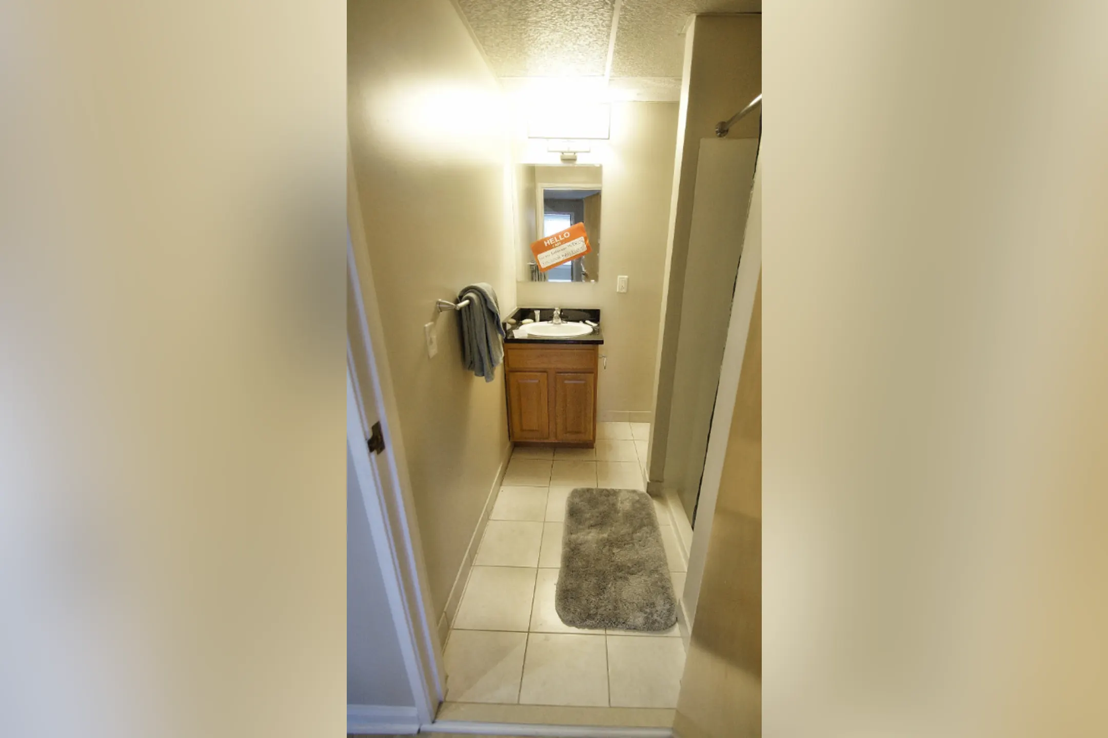 Tremont Terraces 2362 W 14th St Cleveland, OH Apartments for Rent Rent.