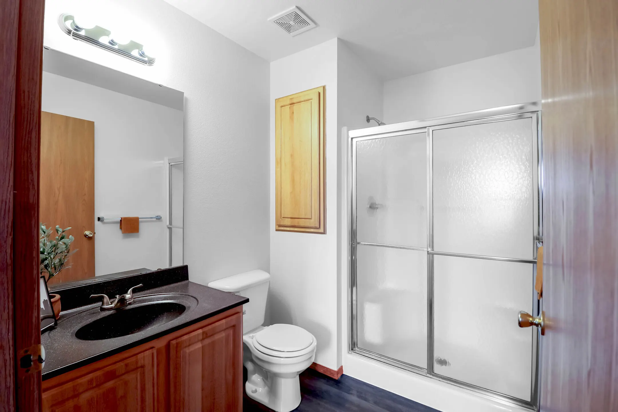 Excelsior Gardens Apartments Apartments Ozark, MO 65721