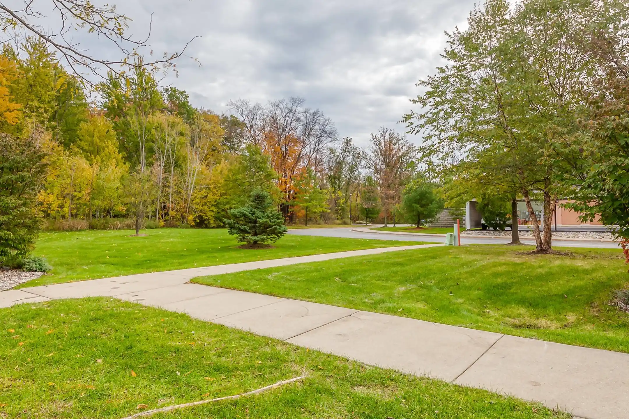 48 West 10897 48th Ave Allendale, MI Apartments for Rent Rent.