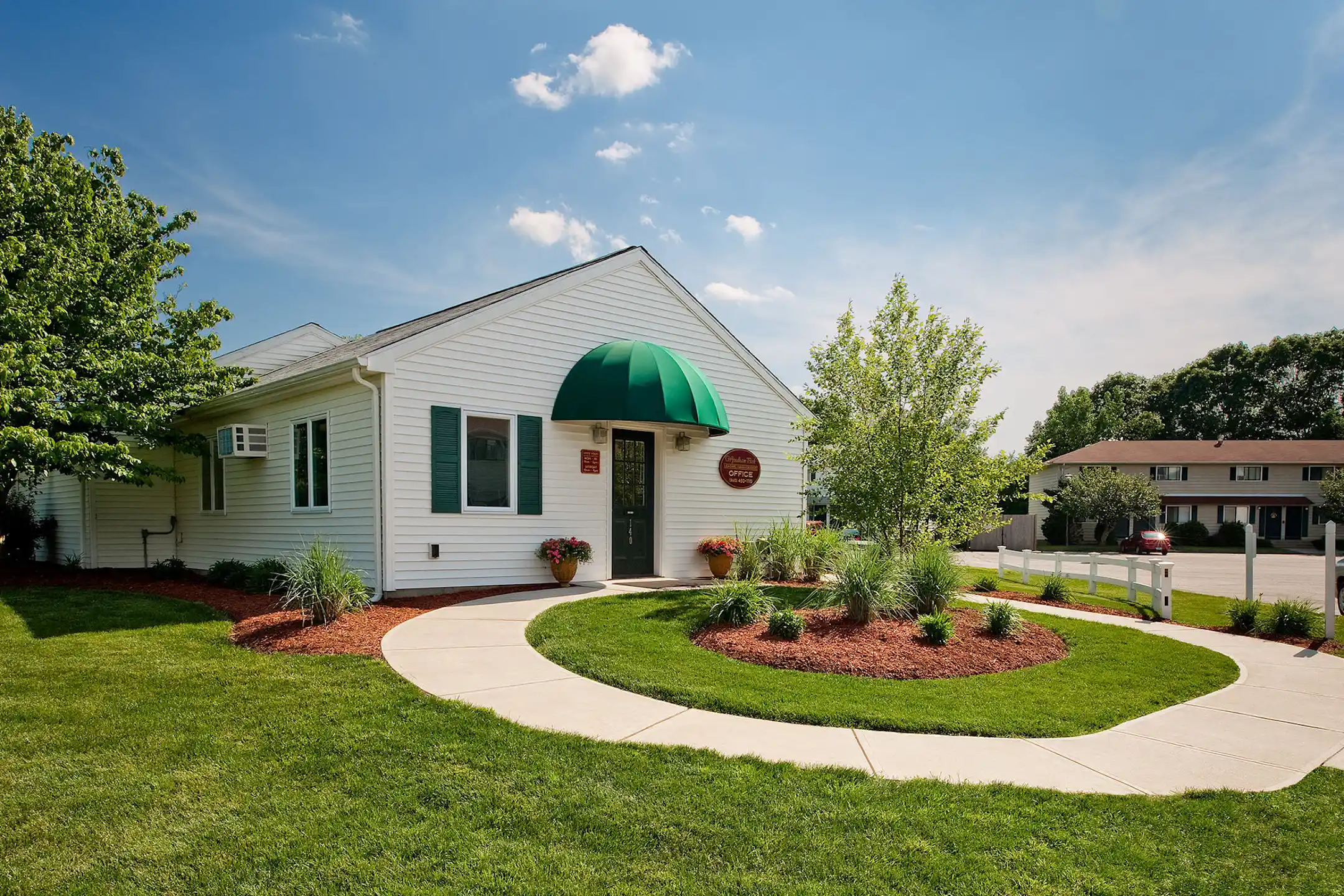 Wyndham Park 140 Plains Rd Windham, CT Apartments for Rent Rent.