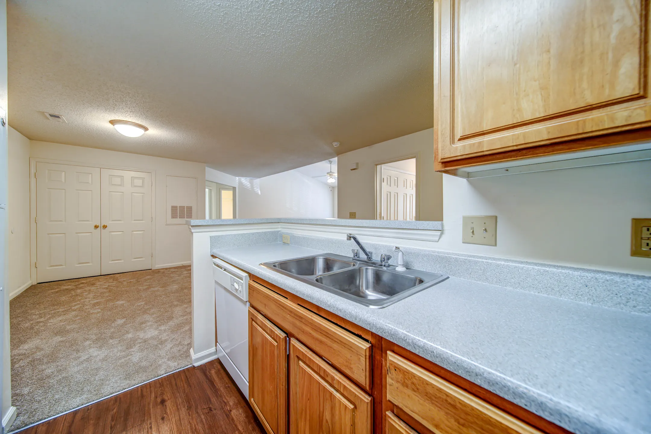 Cowan Farms 1310 Cypress Point Dr Rock Hill, SC Apartments for Rent