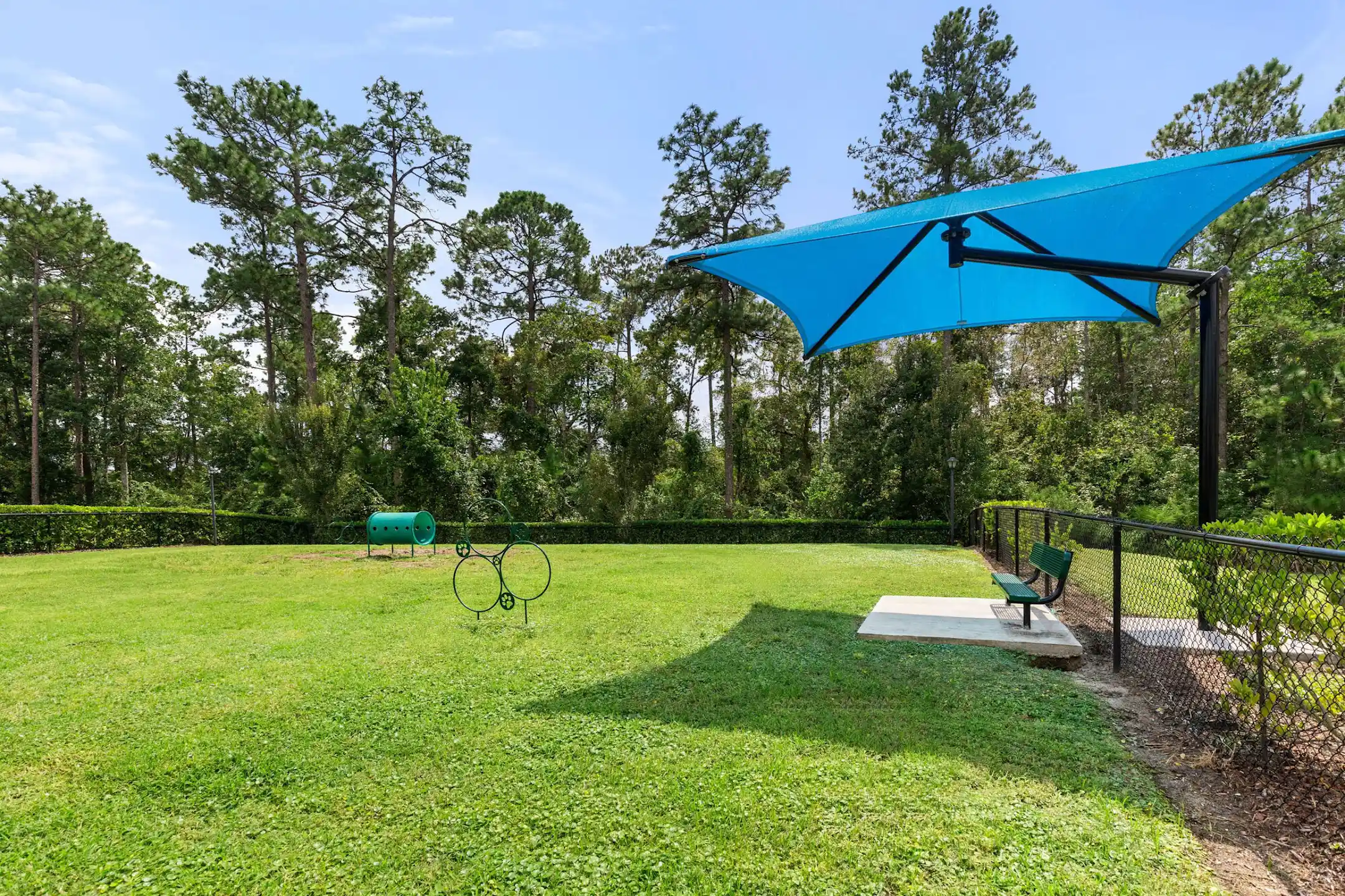 Lakeline at Bartram Park - Jacksonville, FL