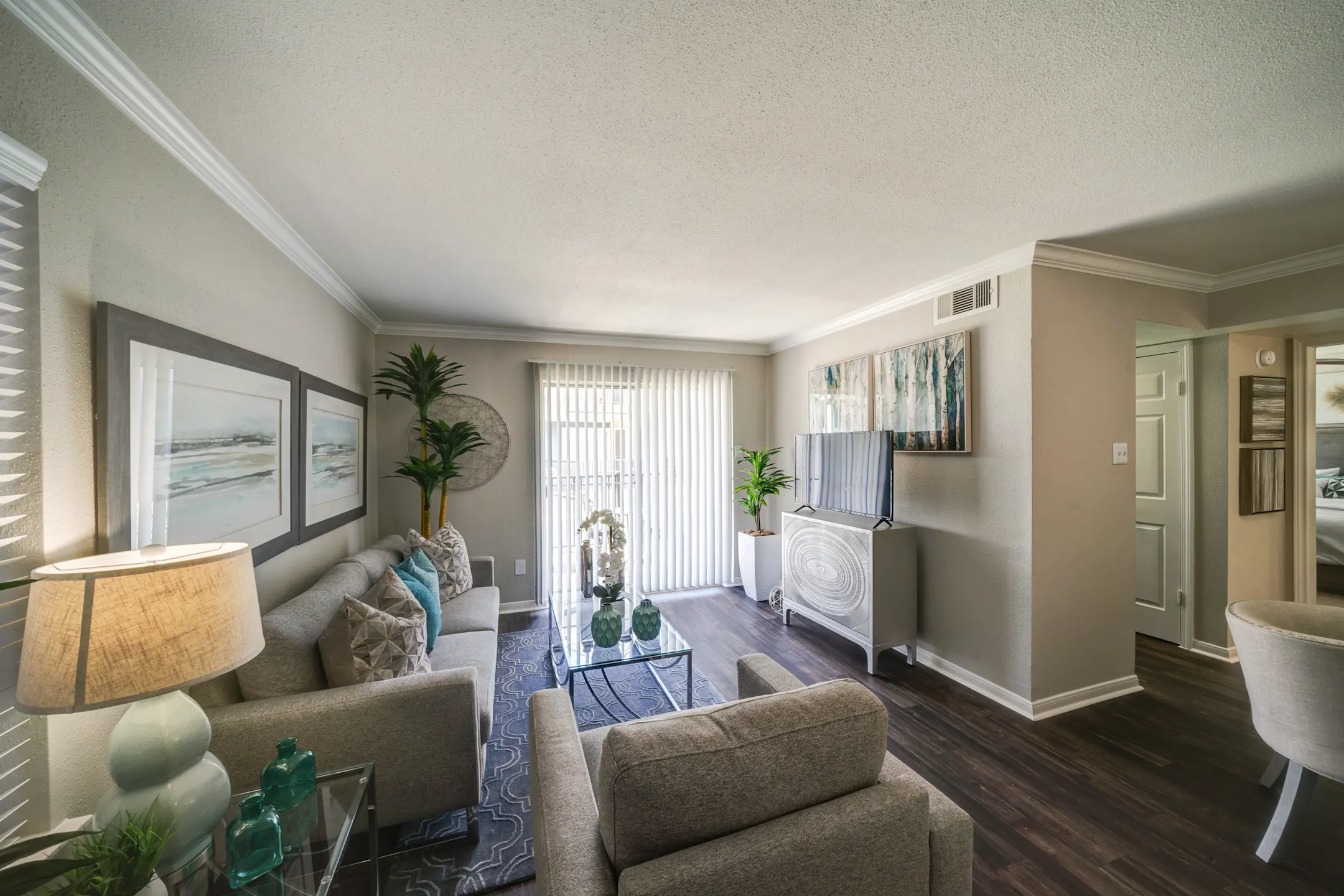 Bellevue at Pecan Grove Apartments Richmond, TX 77469