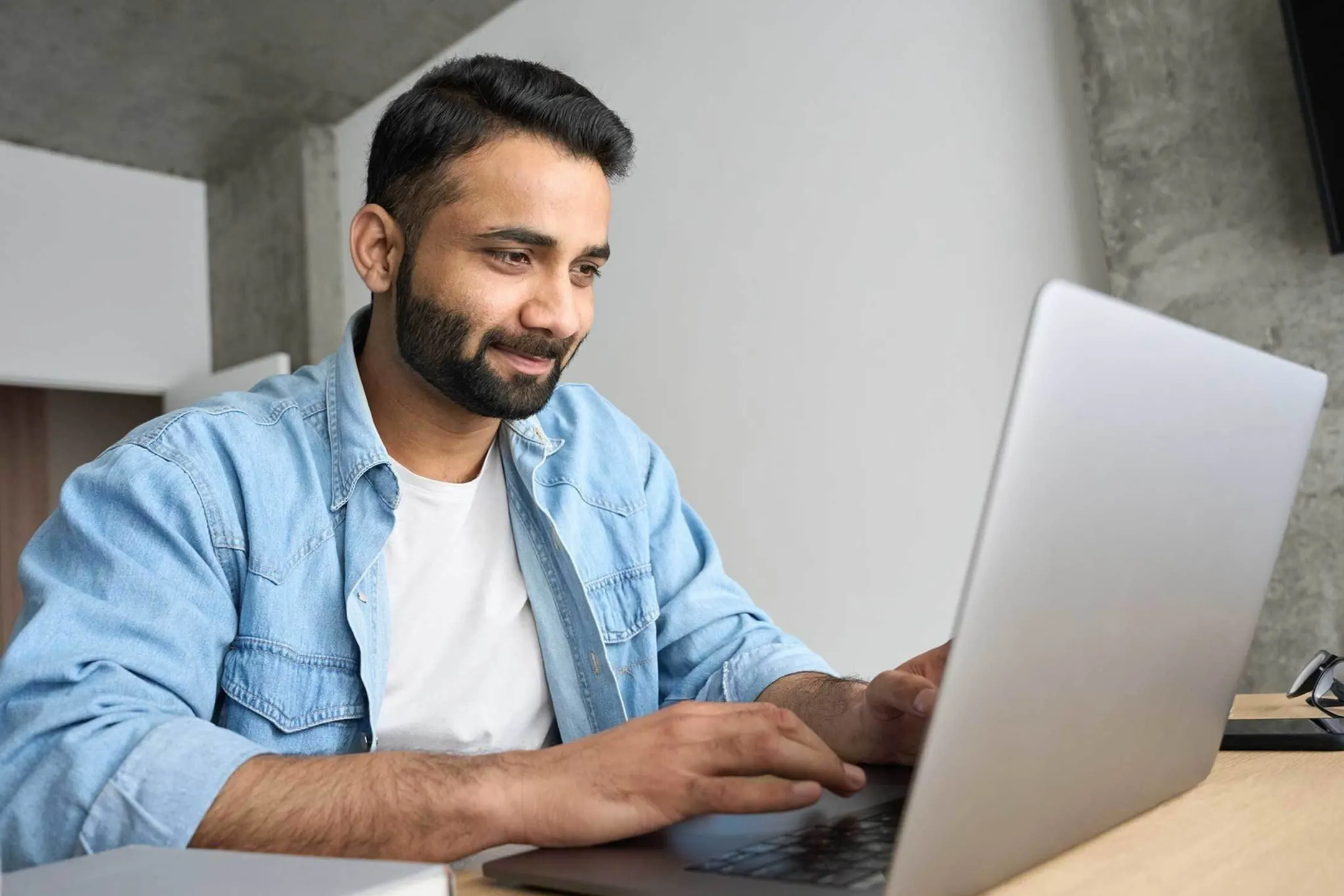 Advenir at Flowery Branch Apartments Flowery Branch, GA 30542