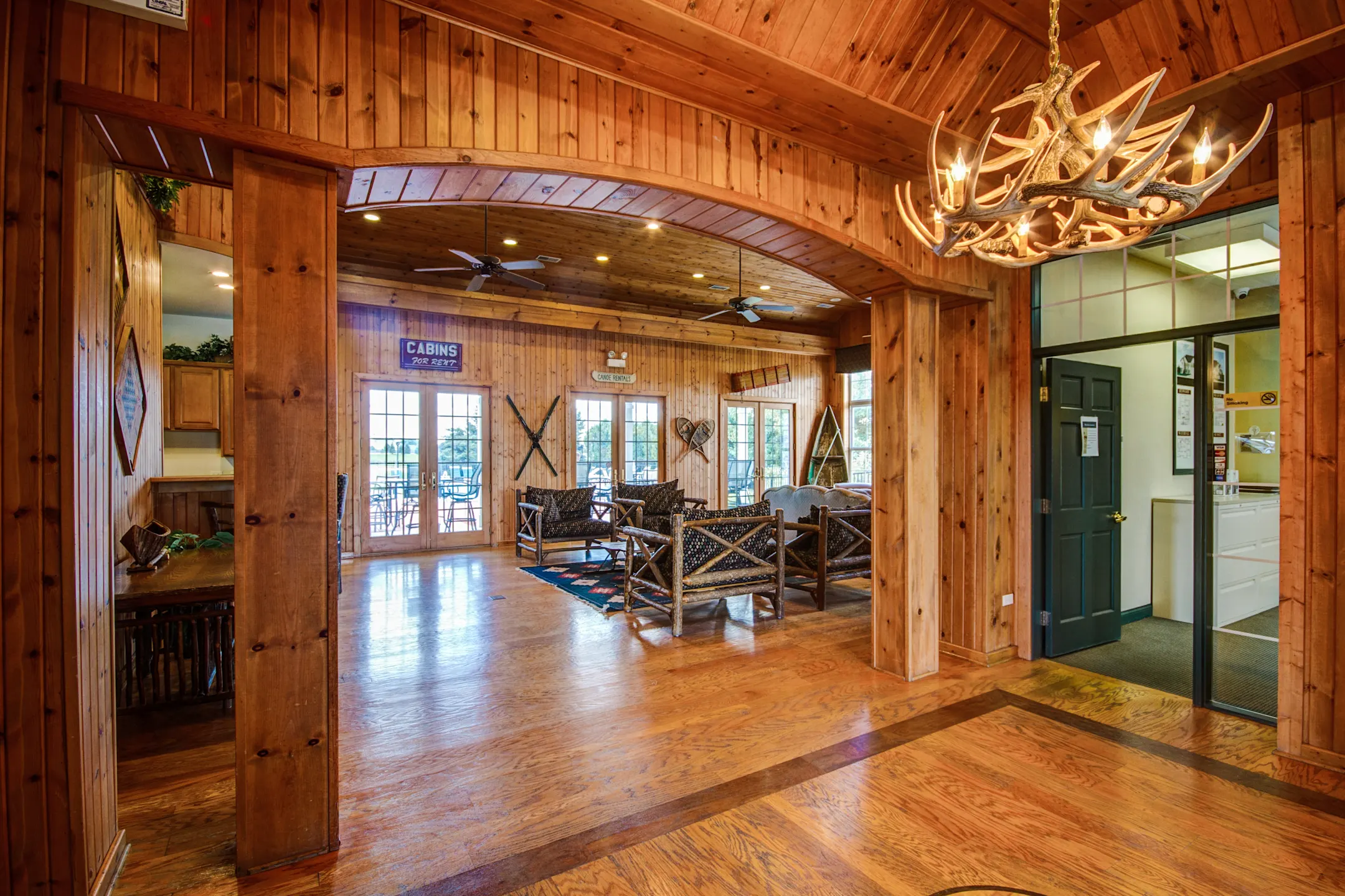 Mallard Point Apartments Channahon, IL 60410