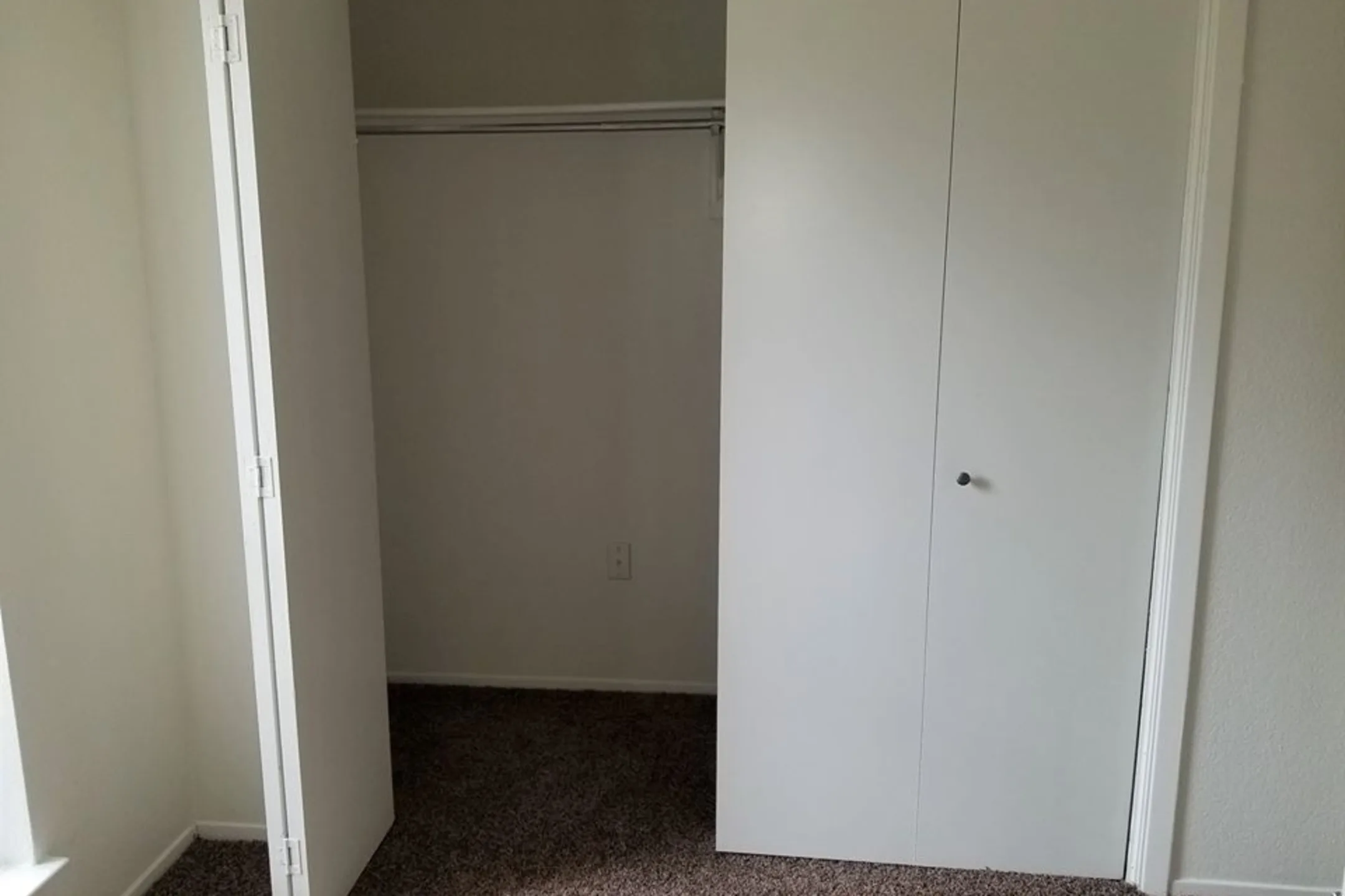 Walkers Station 2600 Tealwood Dr Oklahoma City, OK Apartments for