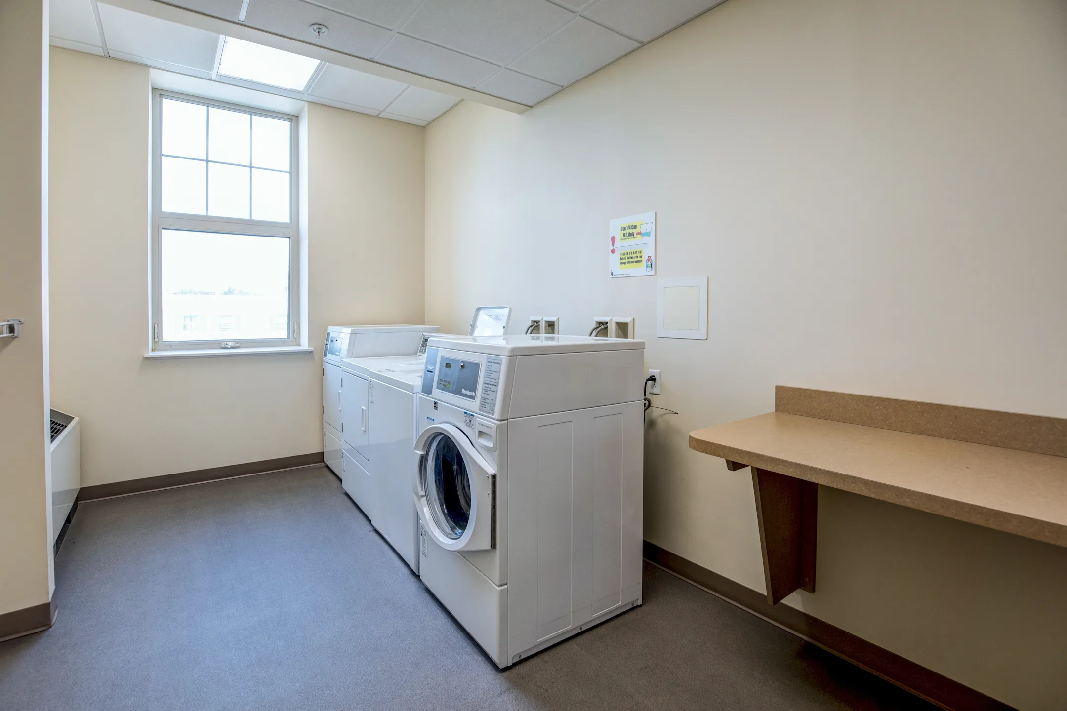 Mt Nazareth Commons Senior Living 62+ 250 Nazareth Way Pittsburgh