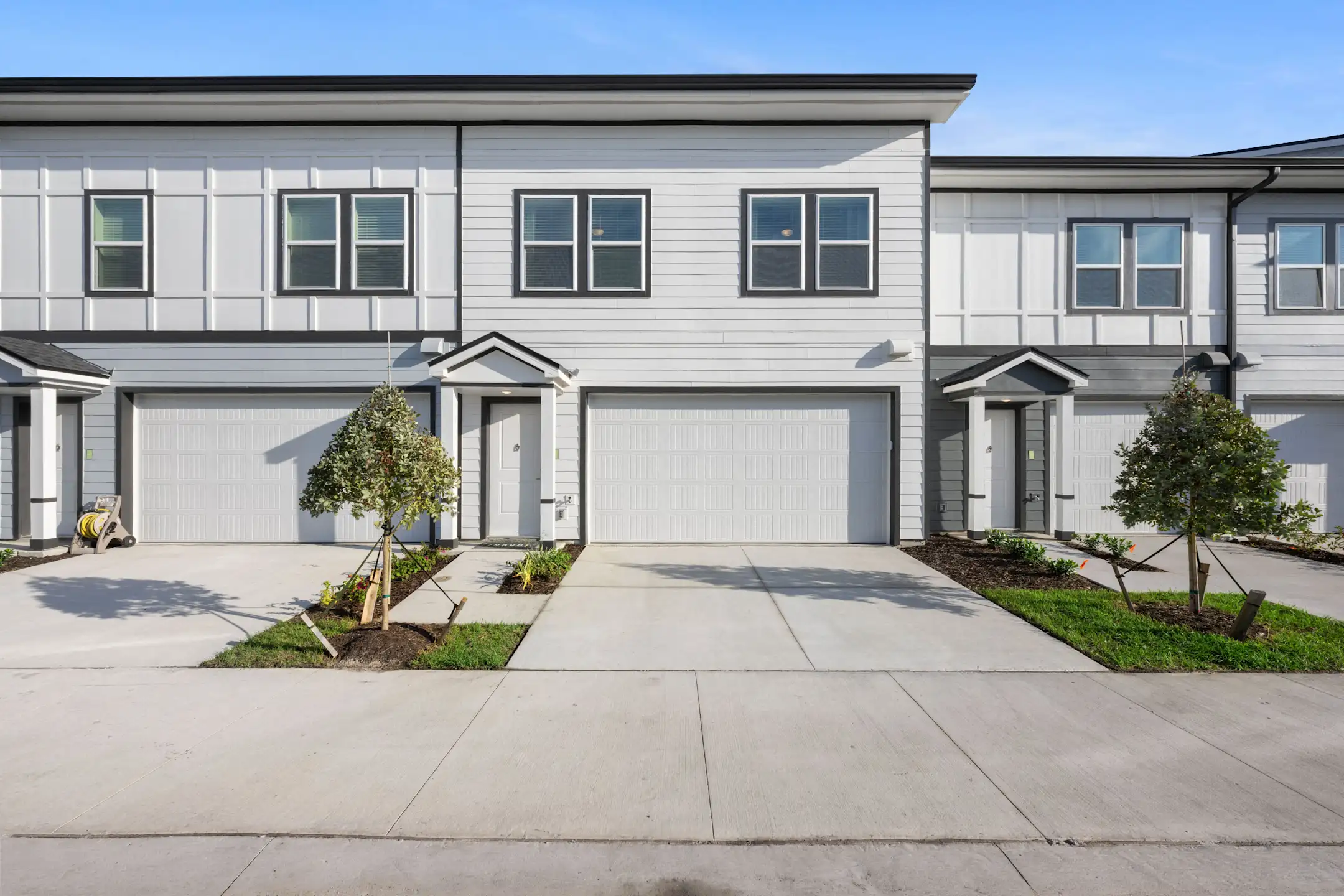 Novo Gateway 11260 Florida 82 Fort Myers, FL Apartments for Rent