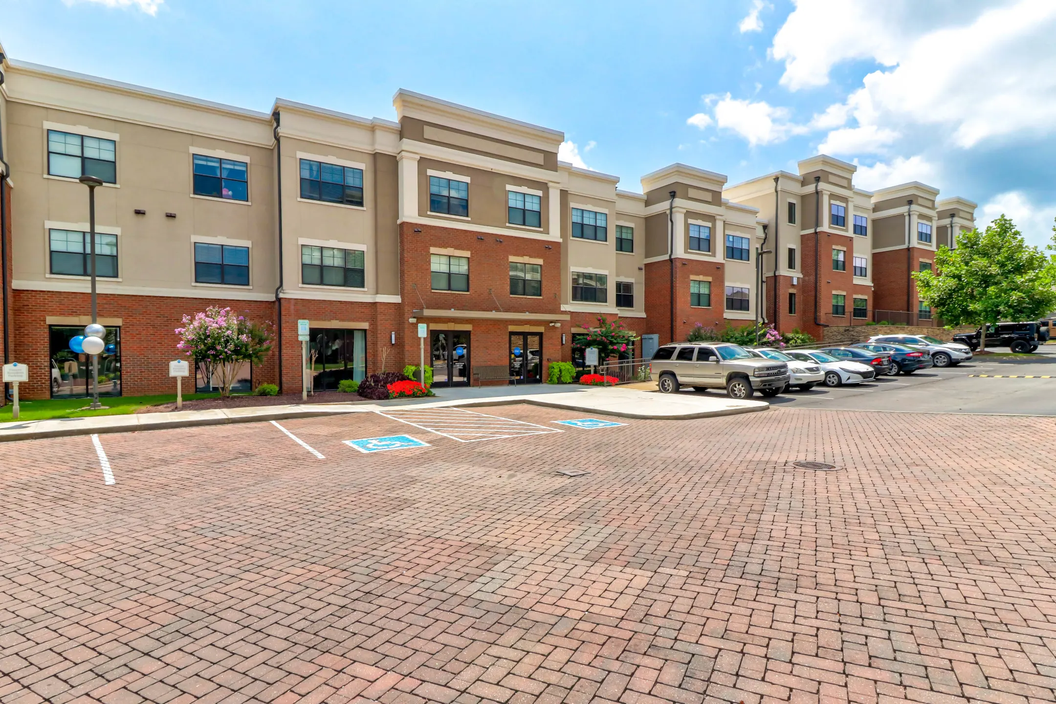 4 Bedroom Apartments In Murfreesboro Tn