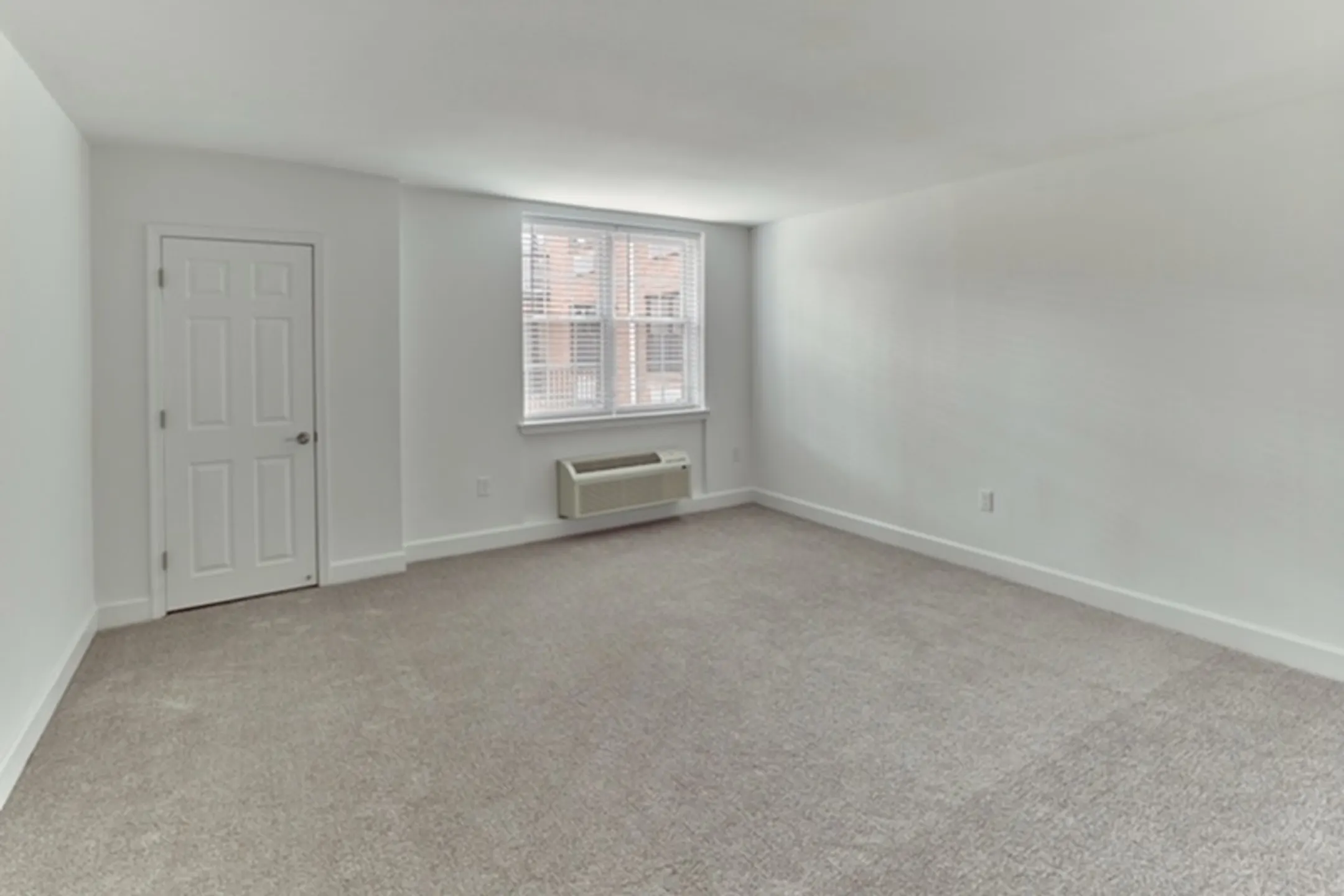 Wessex House Apartments Saint Davids, PA 19087