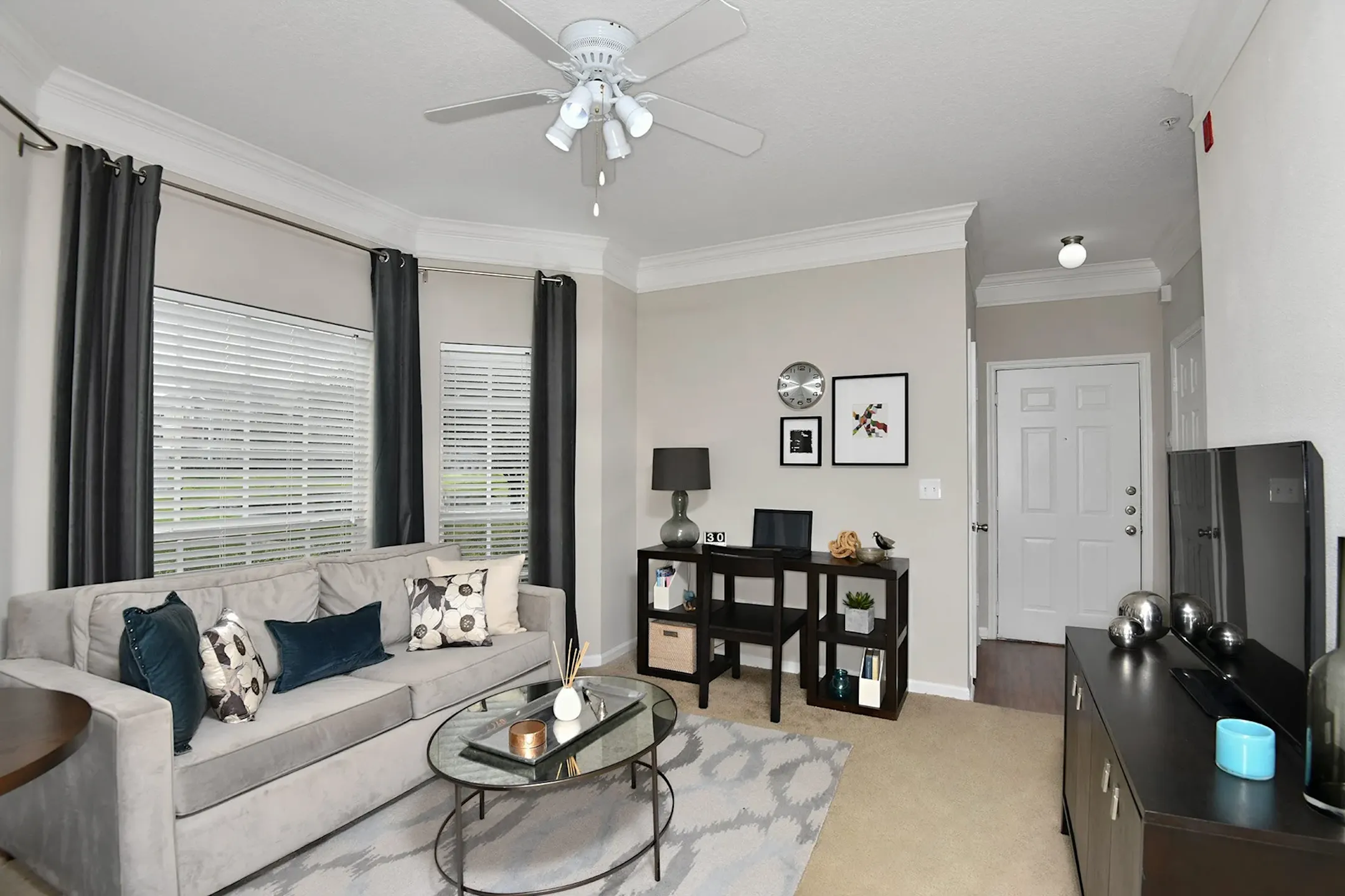 54 Magnolia 9800 Touchton Rd Jacksonville, FL Apartments for Rent