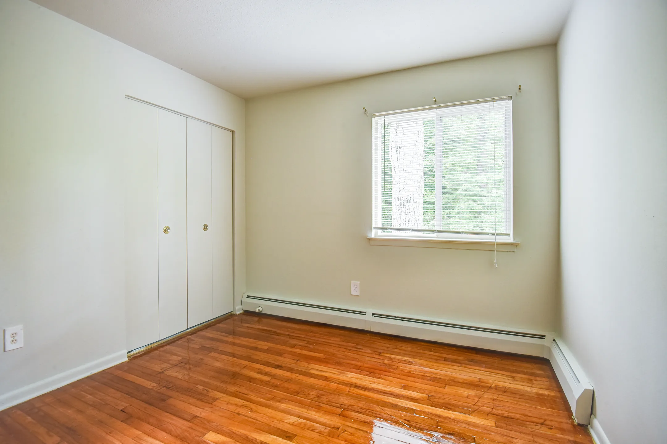 Stonegate Apartments 204 Winfield Dr New Britain, CT Apartments for