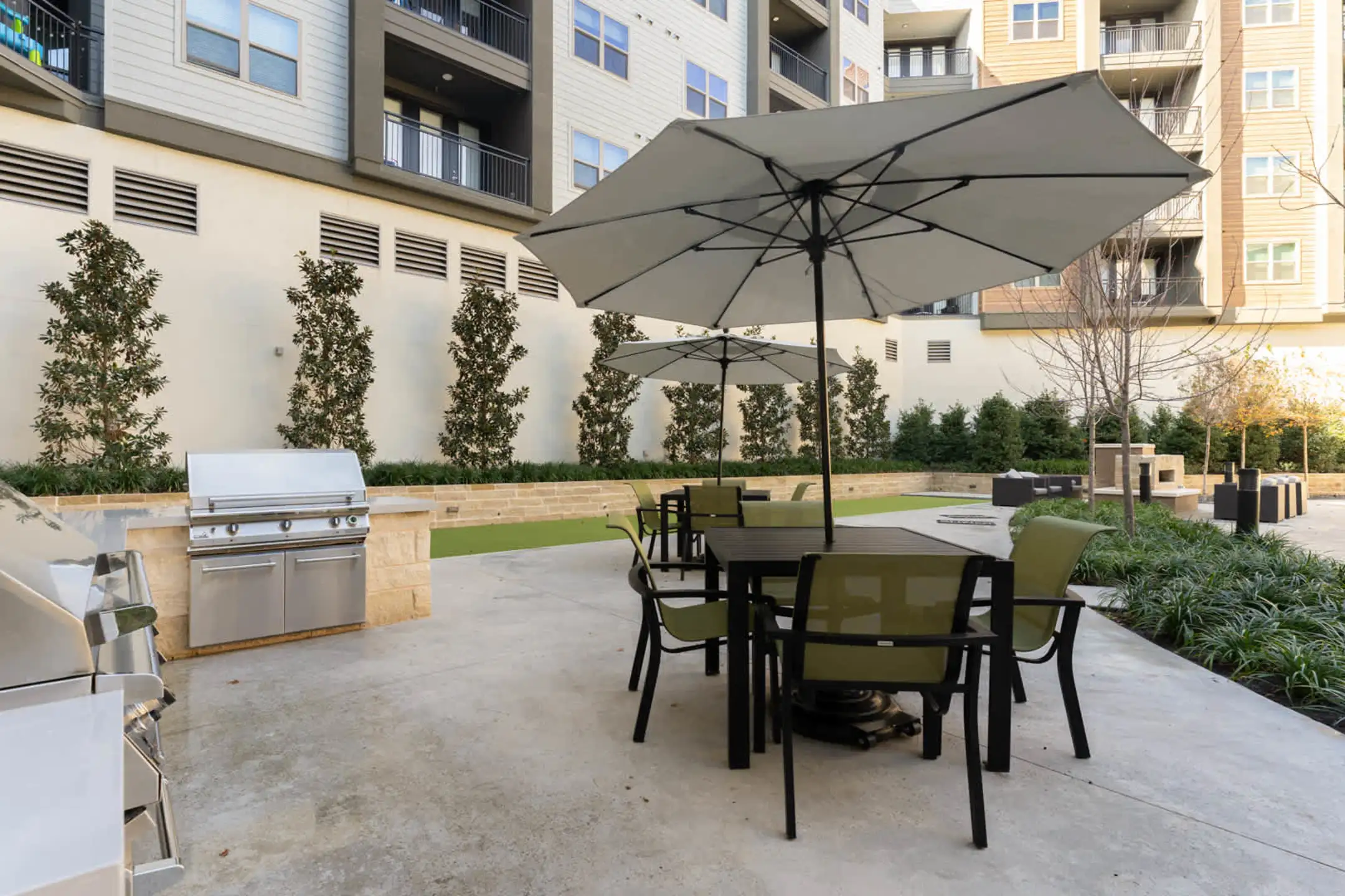 Olivian at The Realm Apartments Lewisville, TX 75056