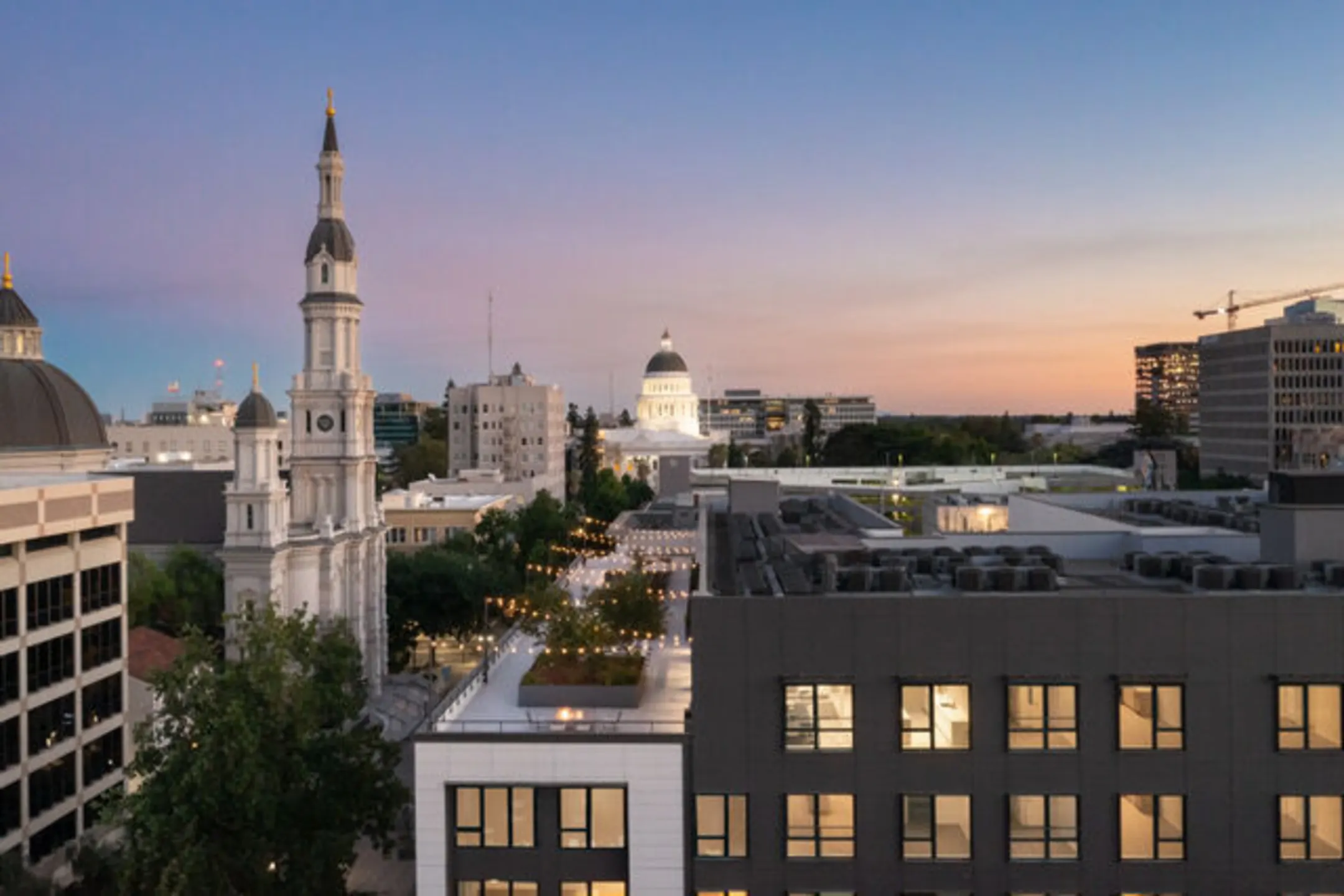envoy-apartments-sacramento-ca-95814