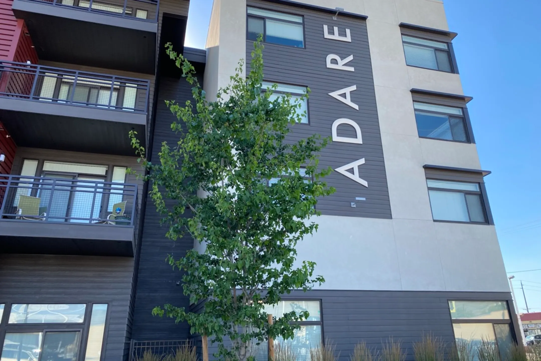Adare Manor Apartments Boise, ID 83702