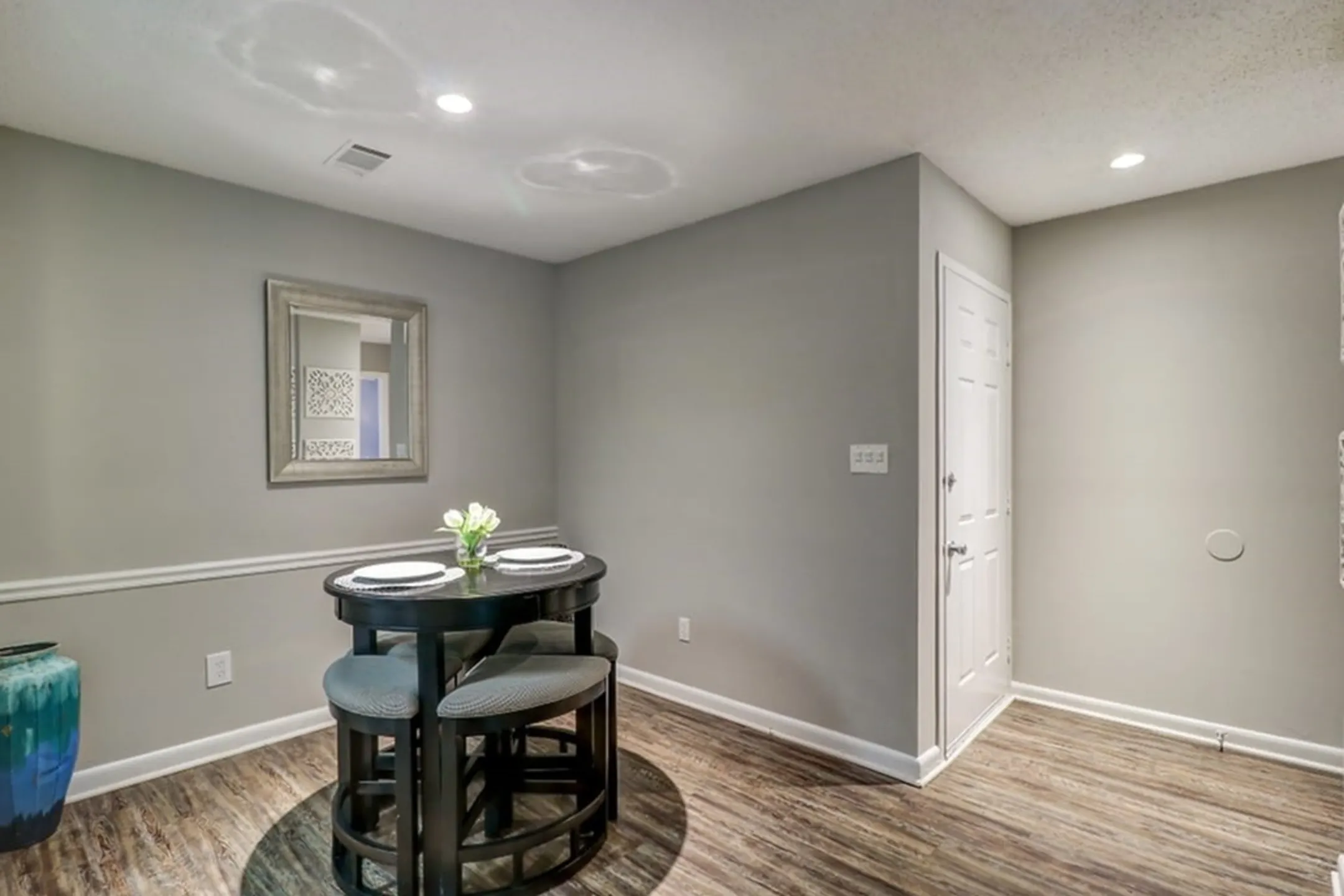 Woodhill Apartments 1355 Jackson Rd Augusta, GA Apartments for Rent