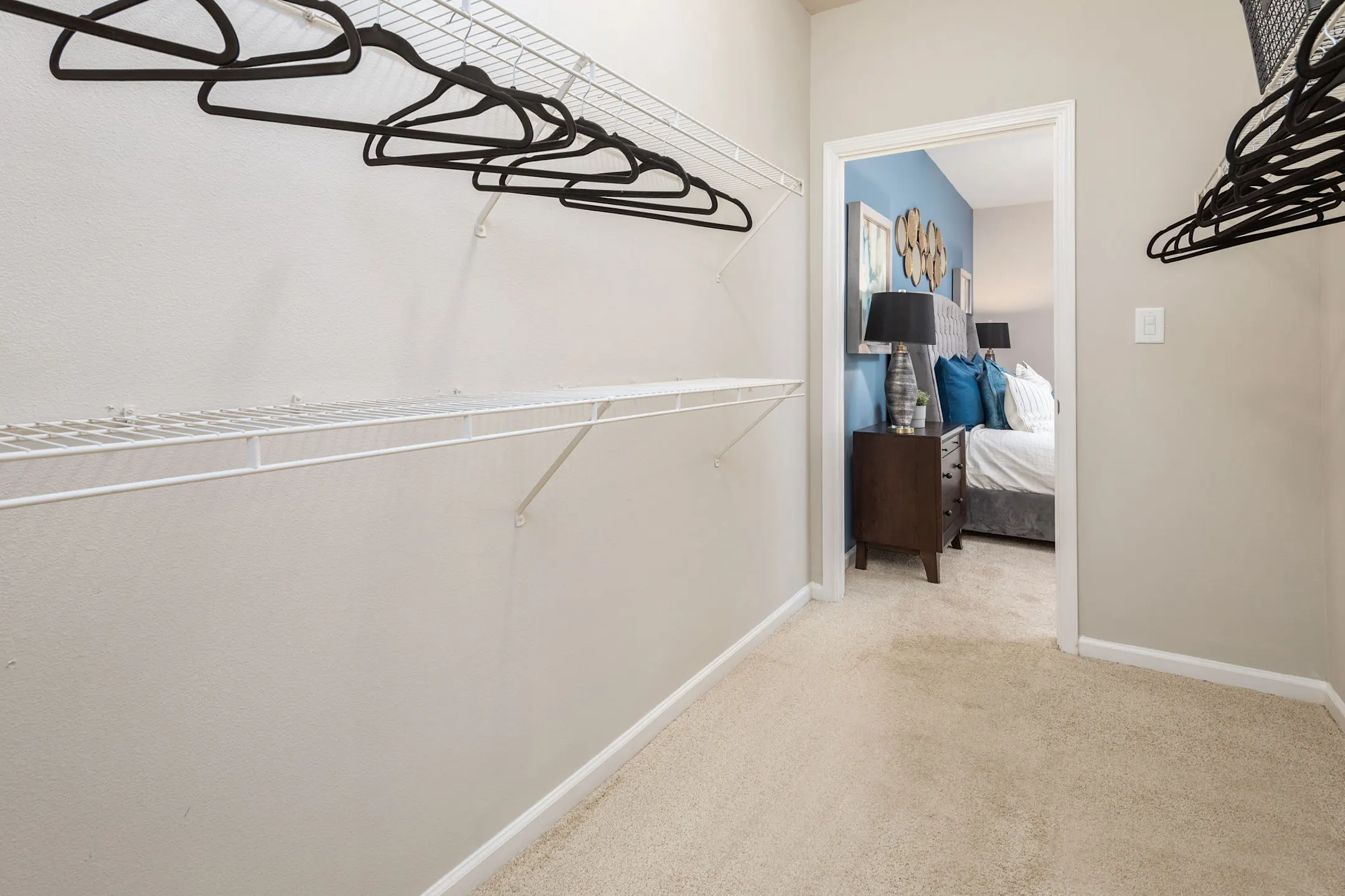 Highlands at Alexander Pointe - Charlotte, NC