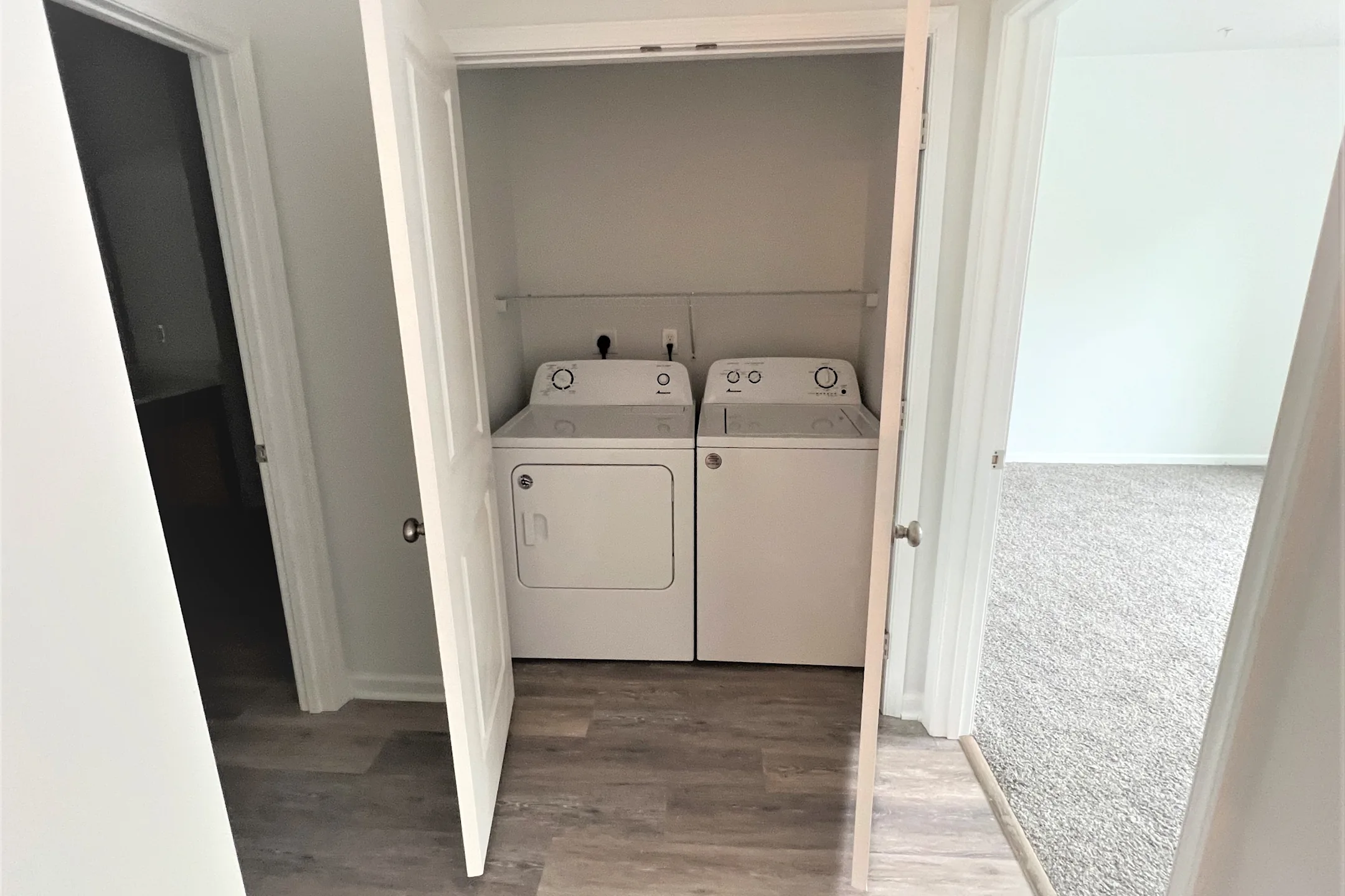 Riverview West Apartments Bethlehem, PA 18018
