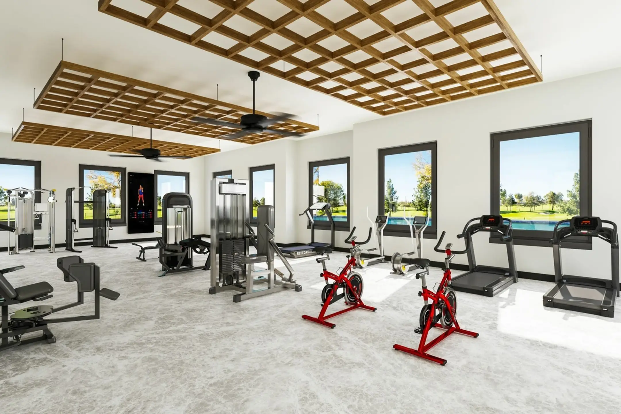 Hawks Mill Apartments Port Orange, FL 32129